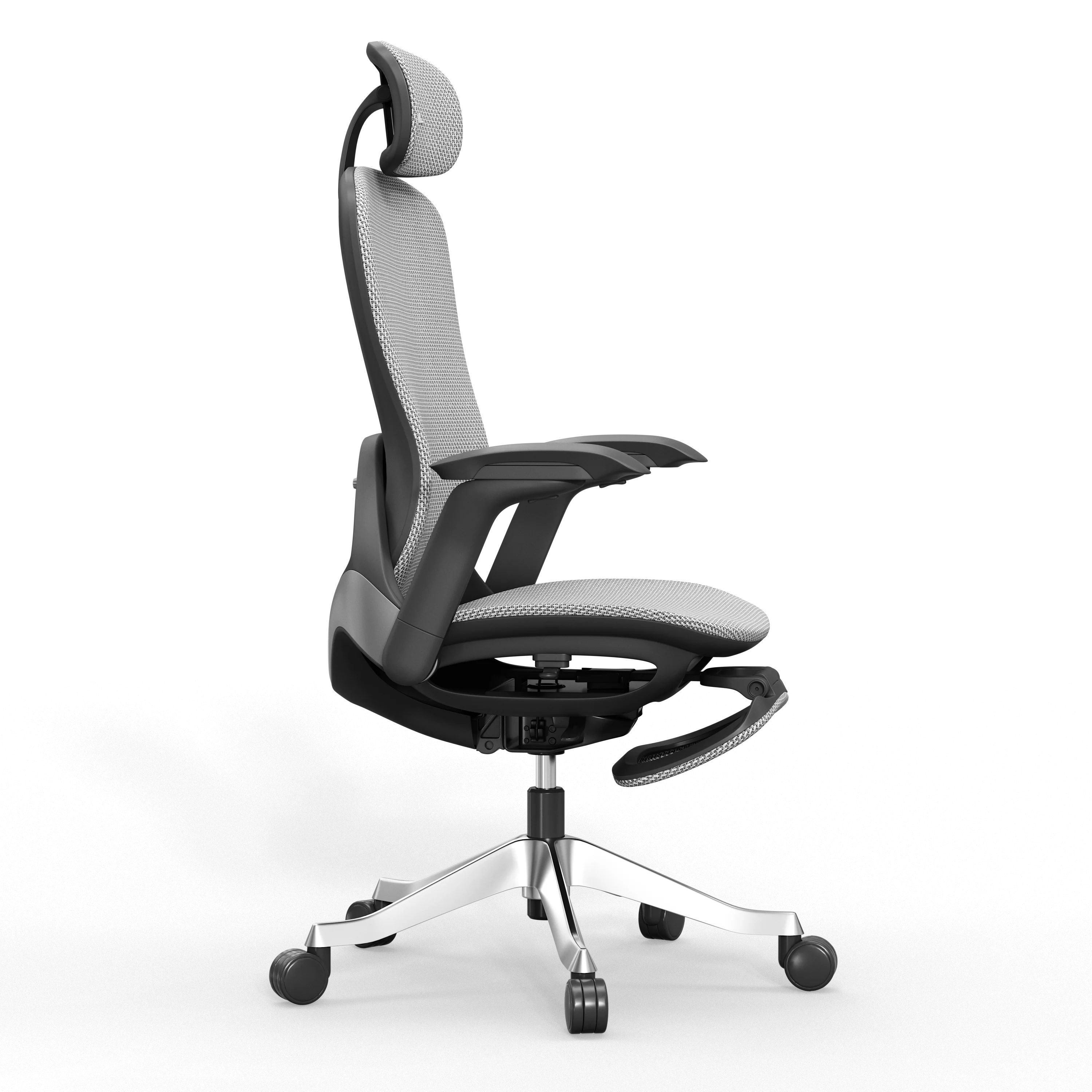Product image 100
