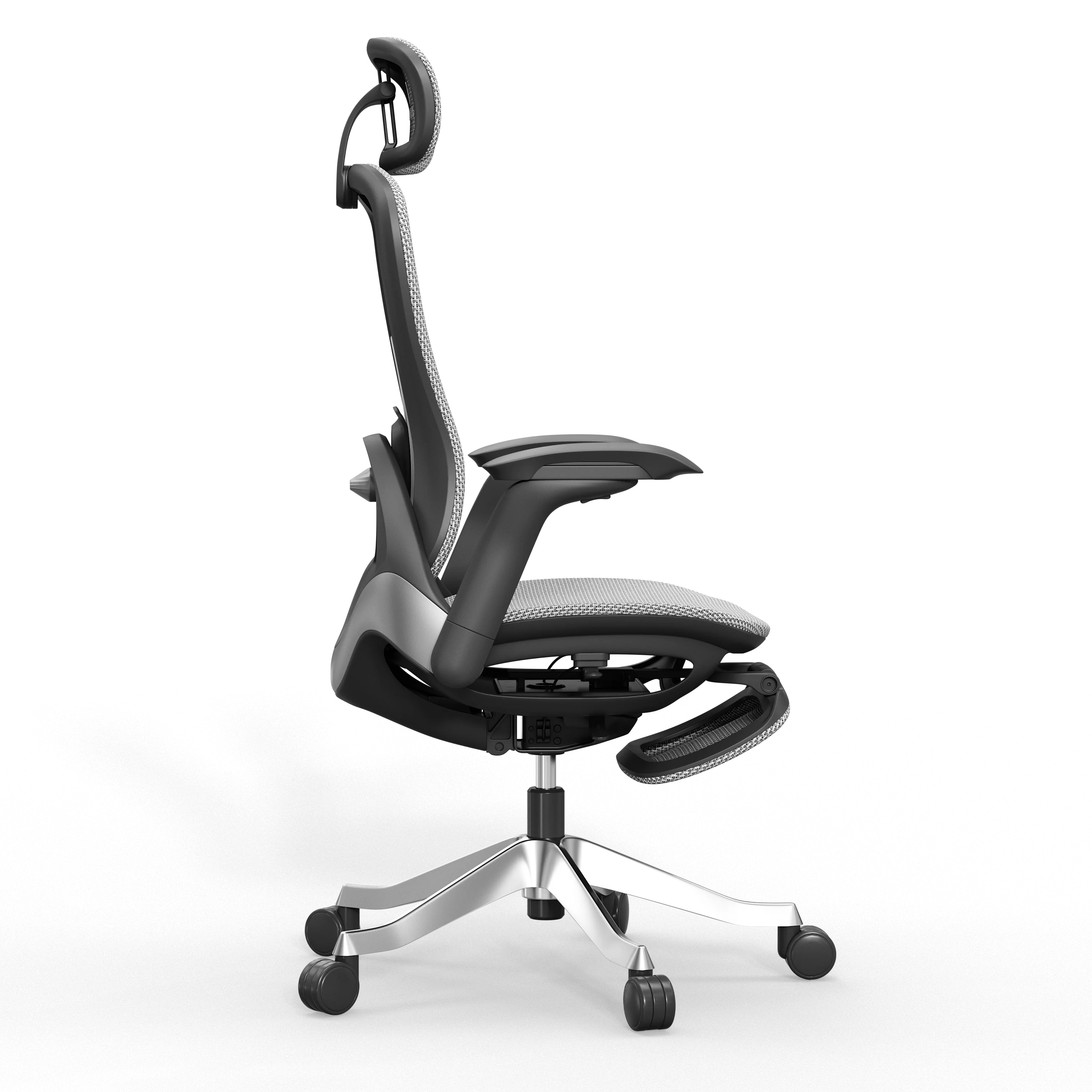 Product image 101