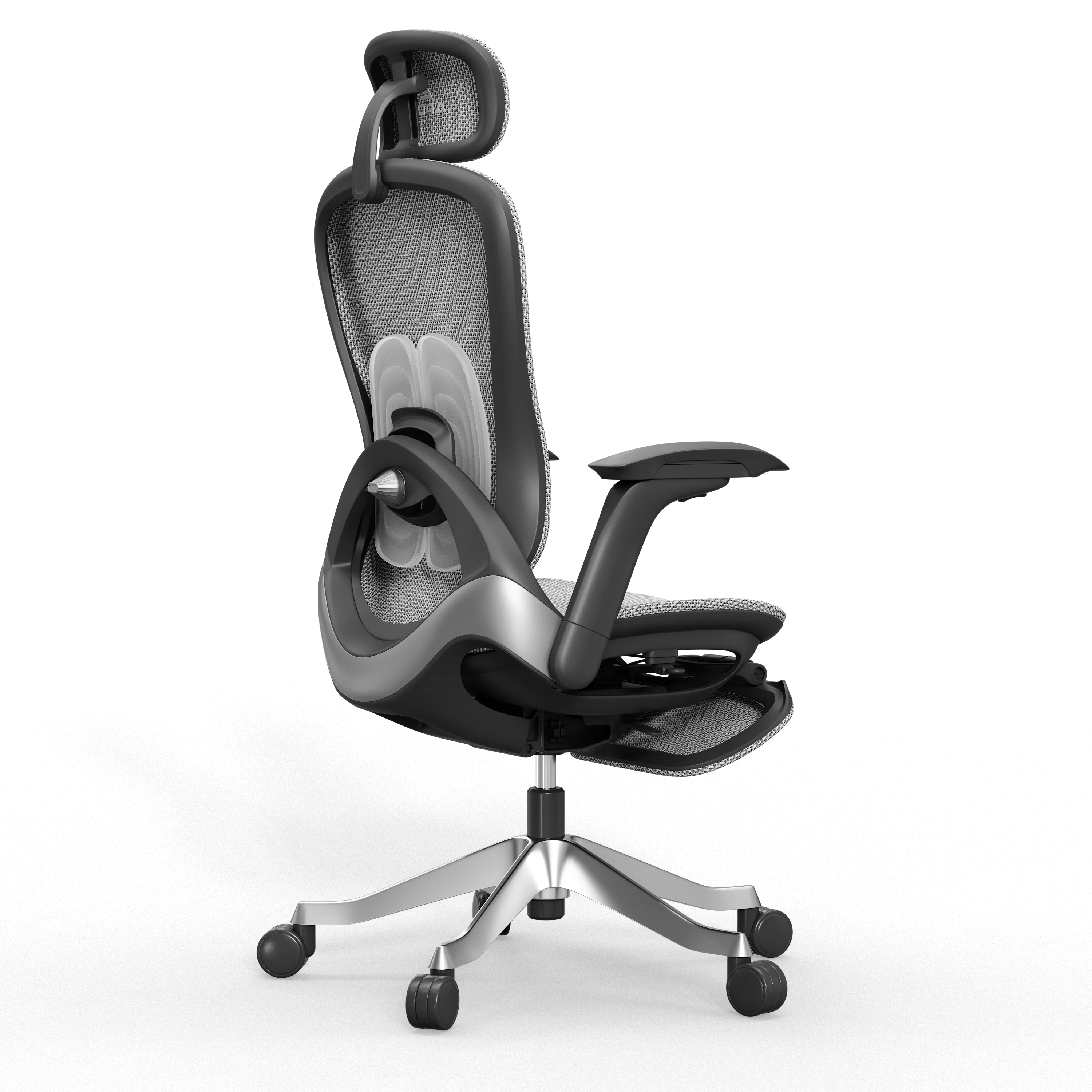 Product image 103
