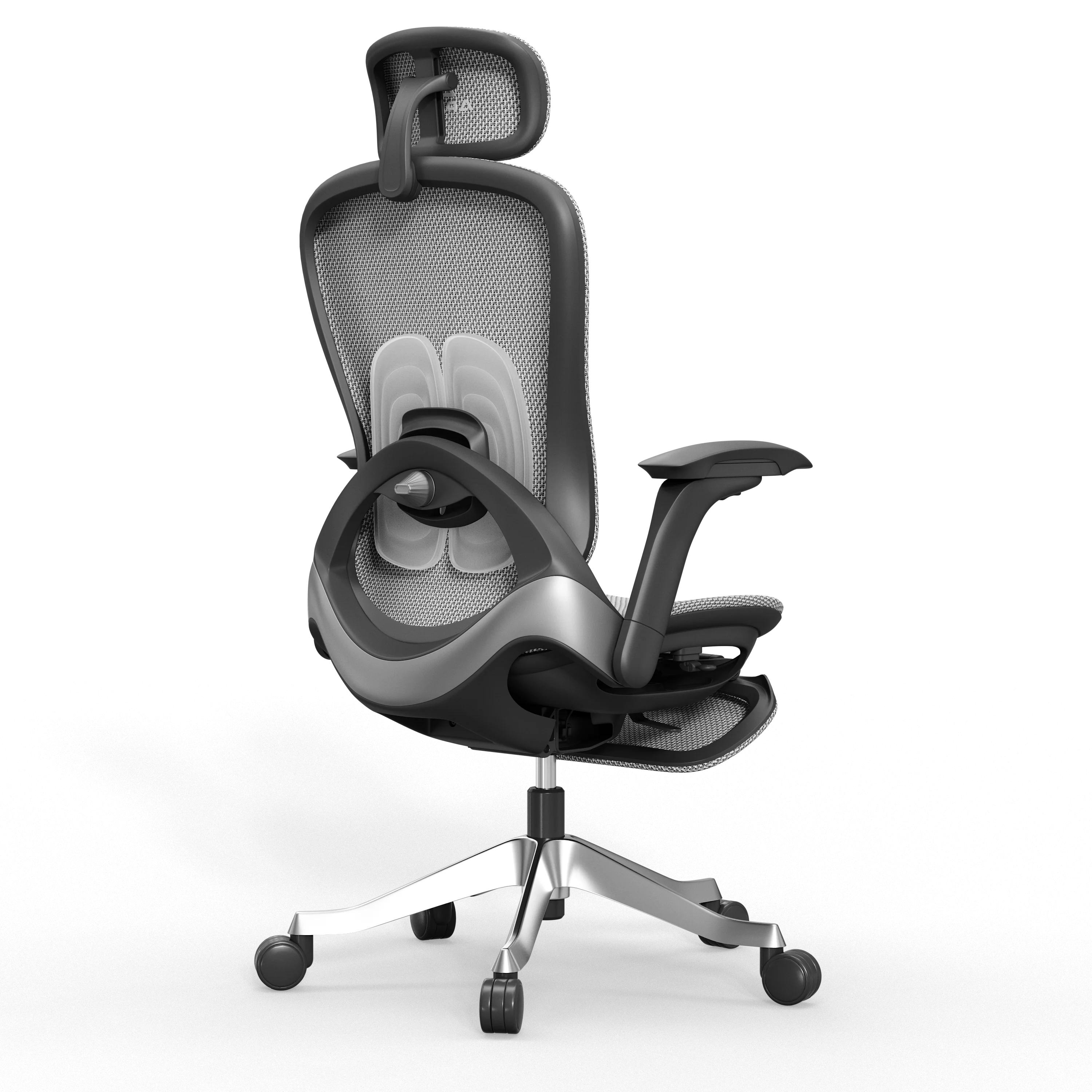 Product image 104