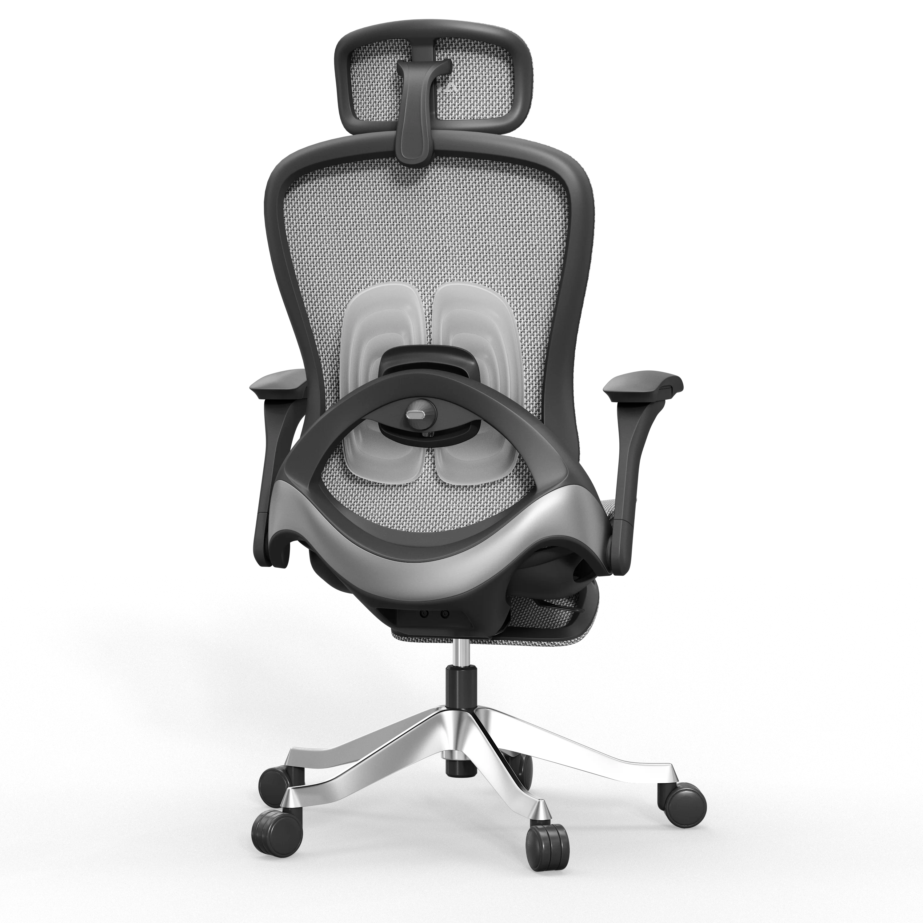Product image 106