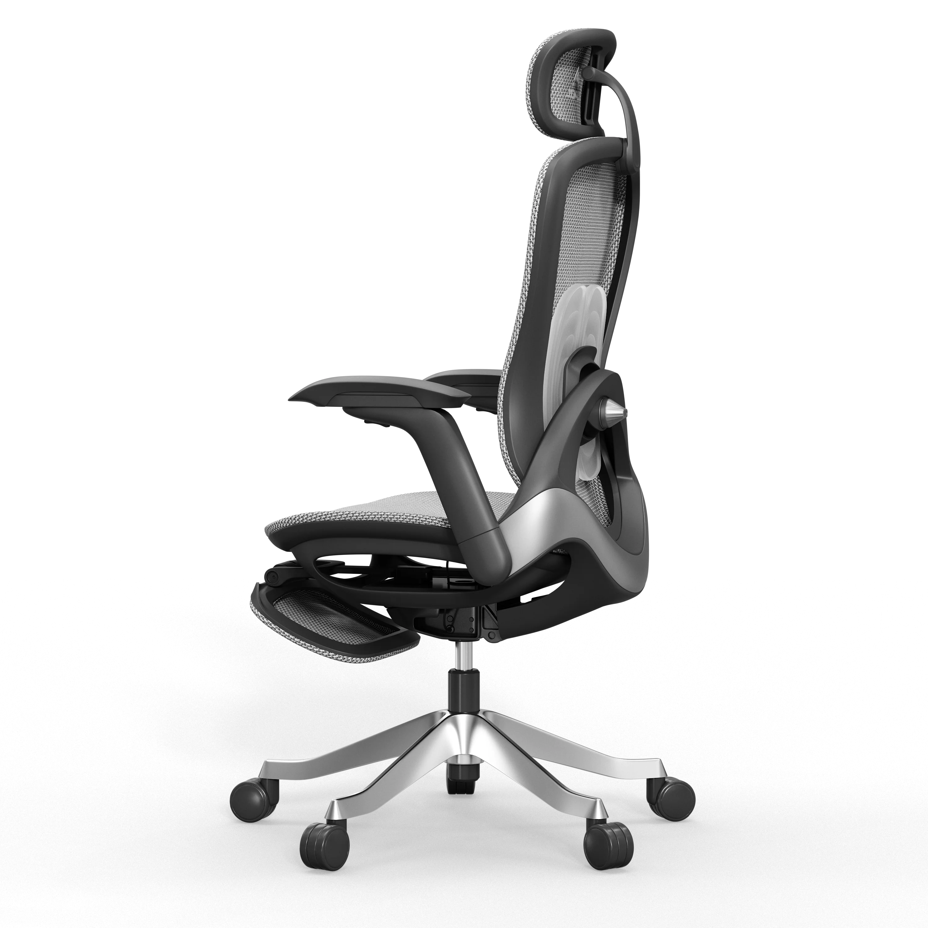 Product image 112