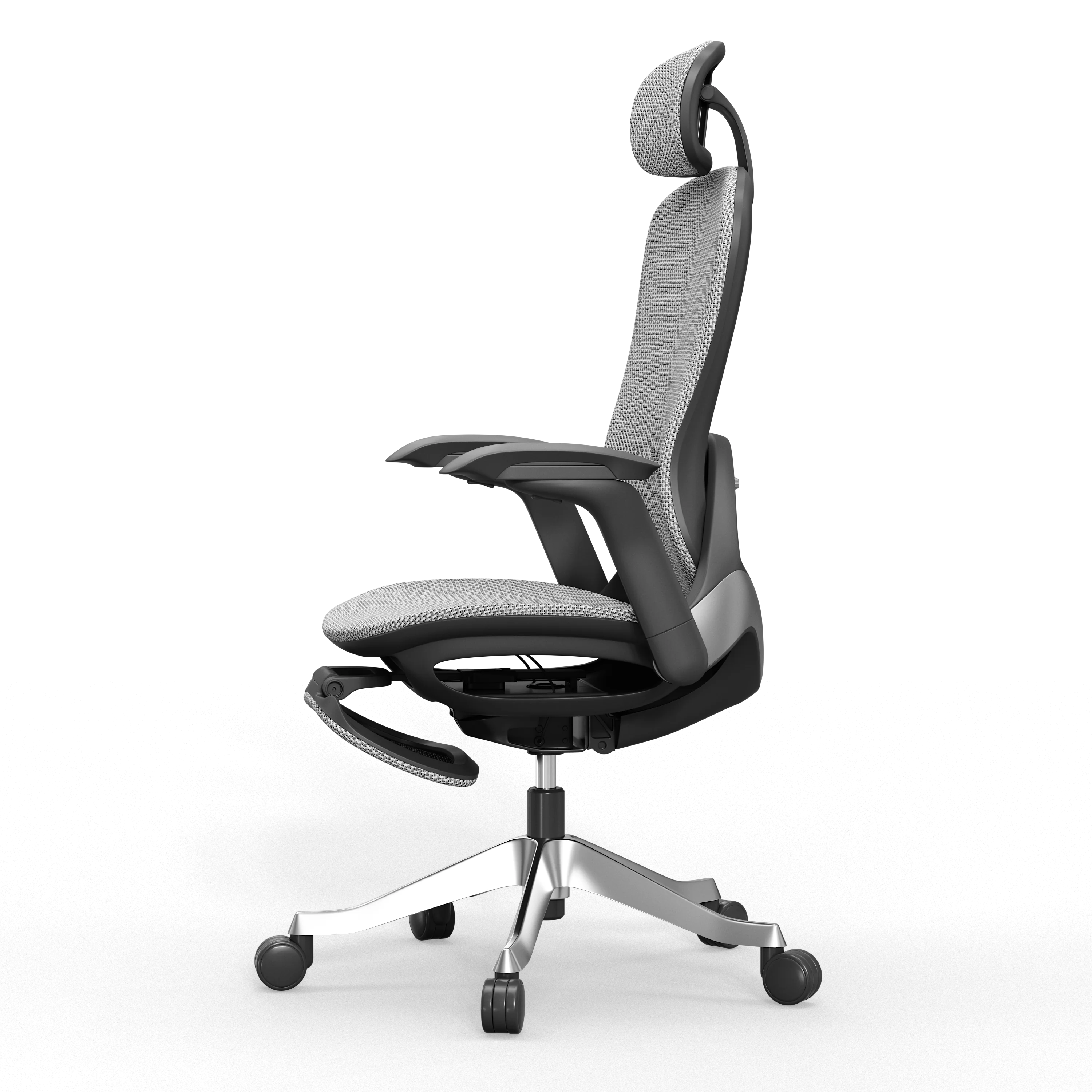 Product image 113