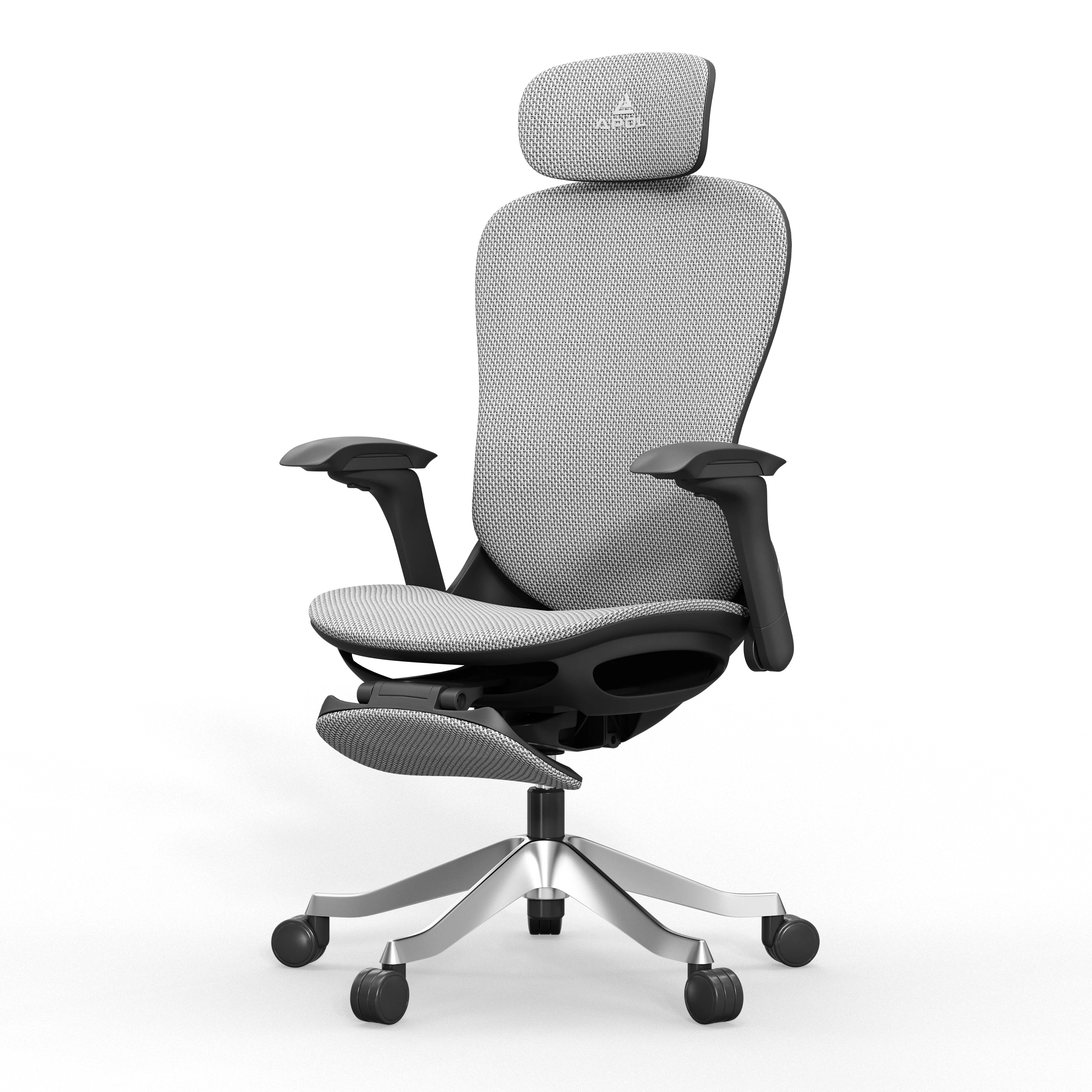 Product image 118