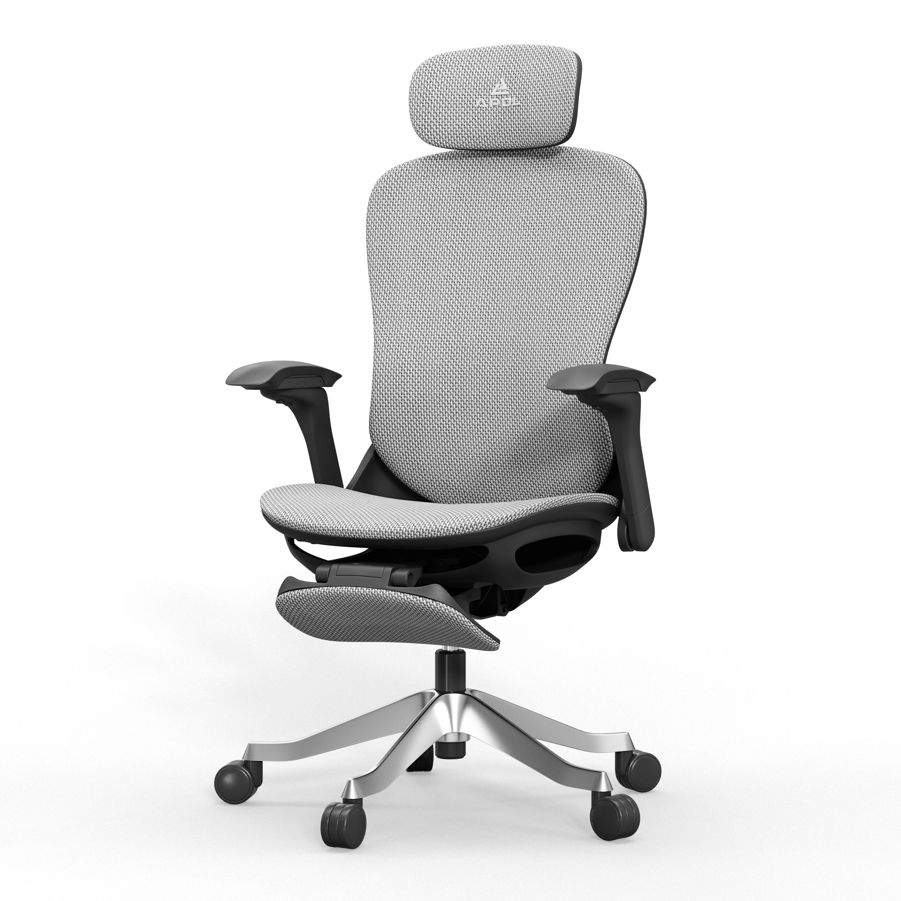 Product image 120