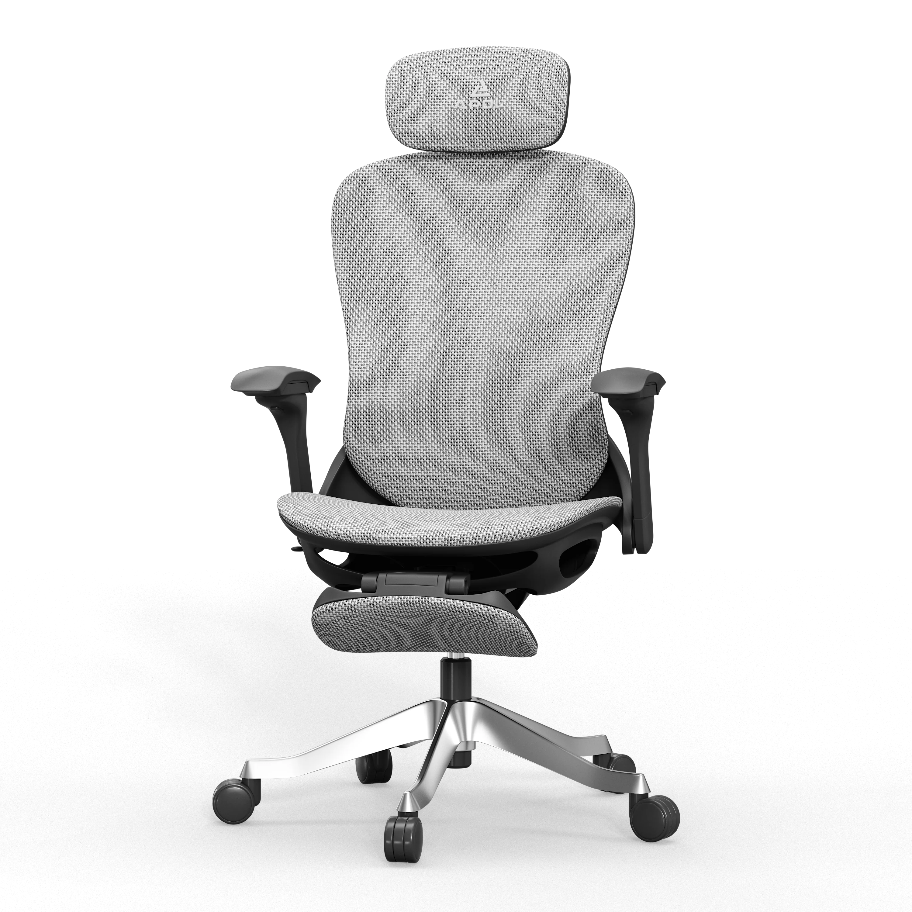 Product image 121