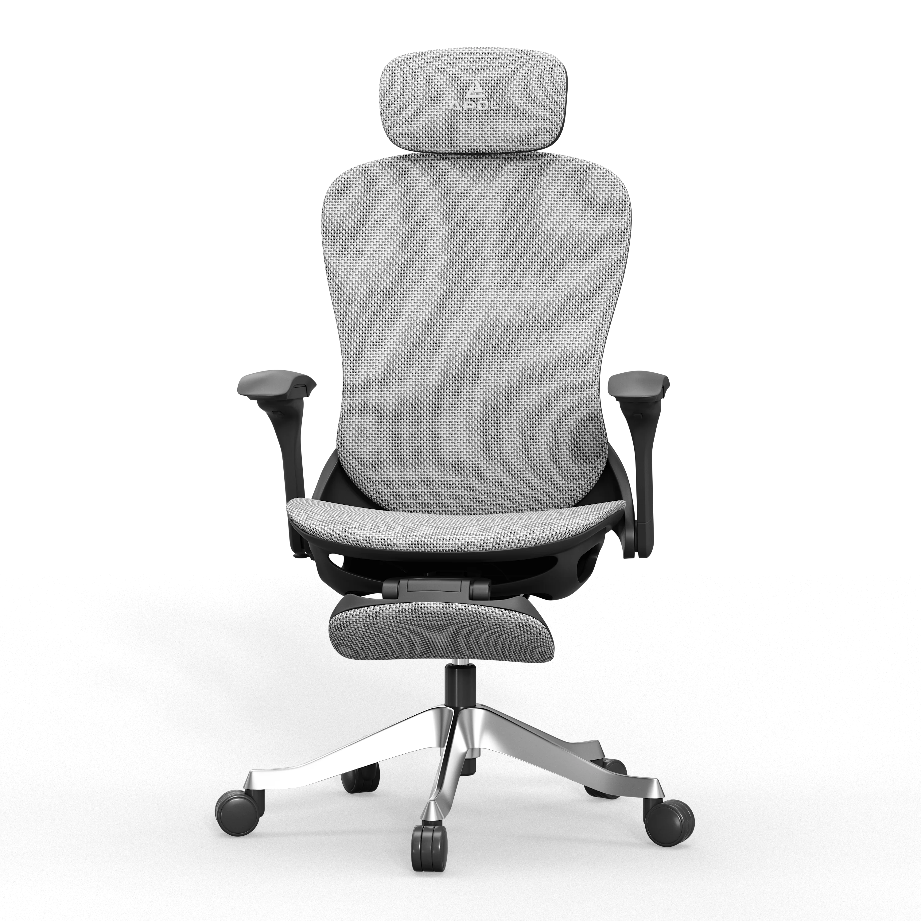 Product image 122