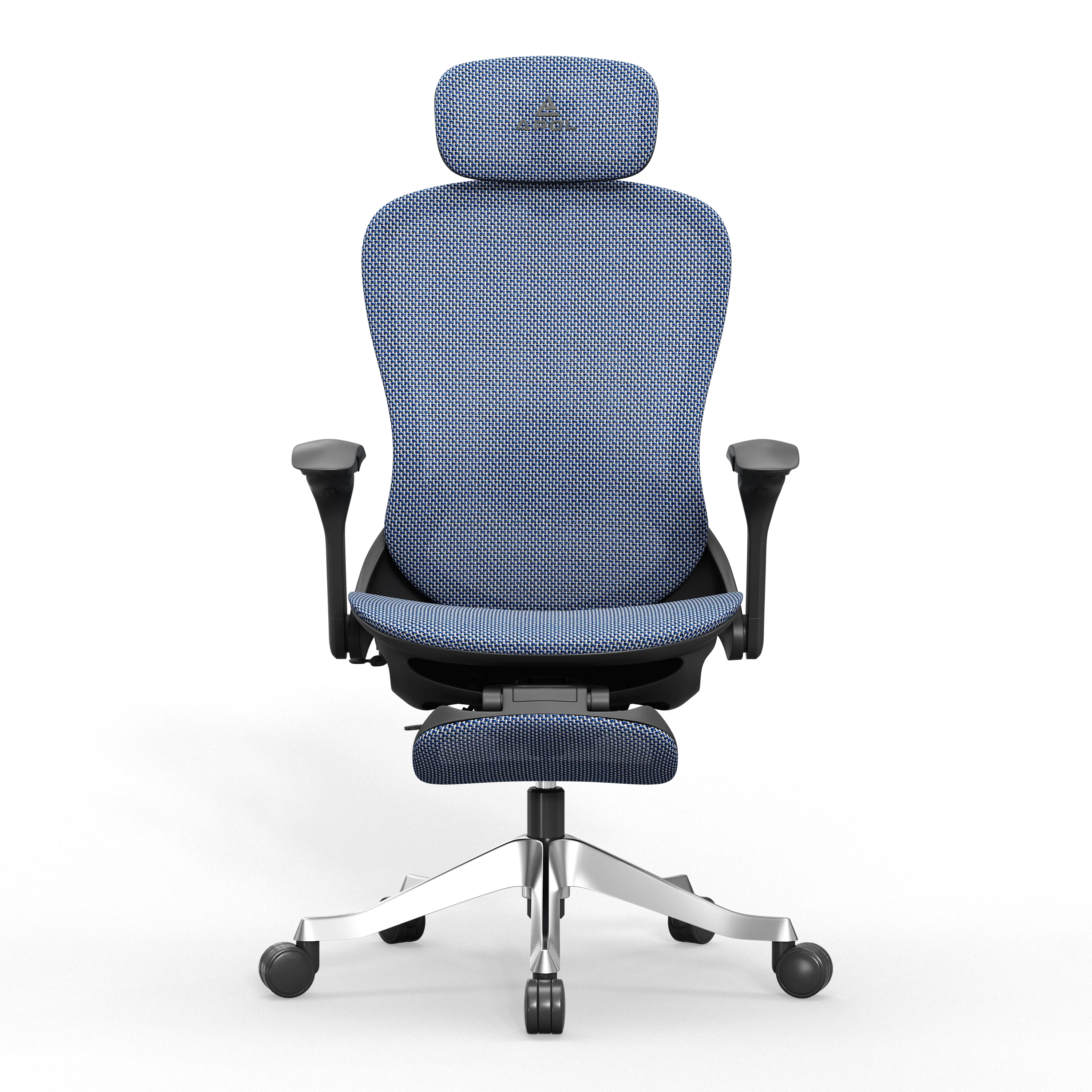 Product image 54