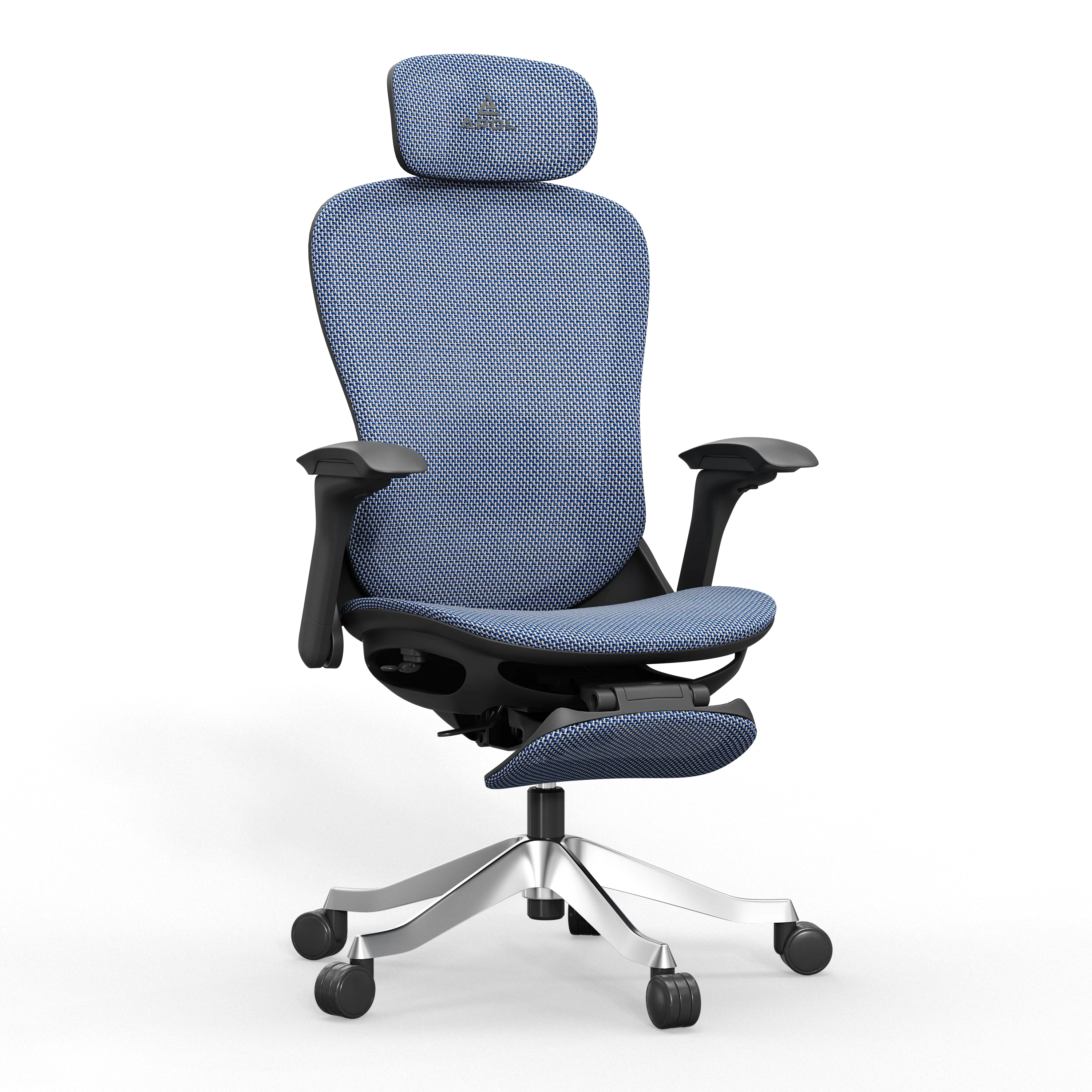 Product image 55