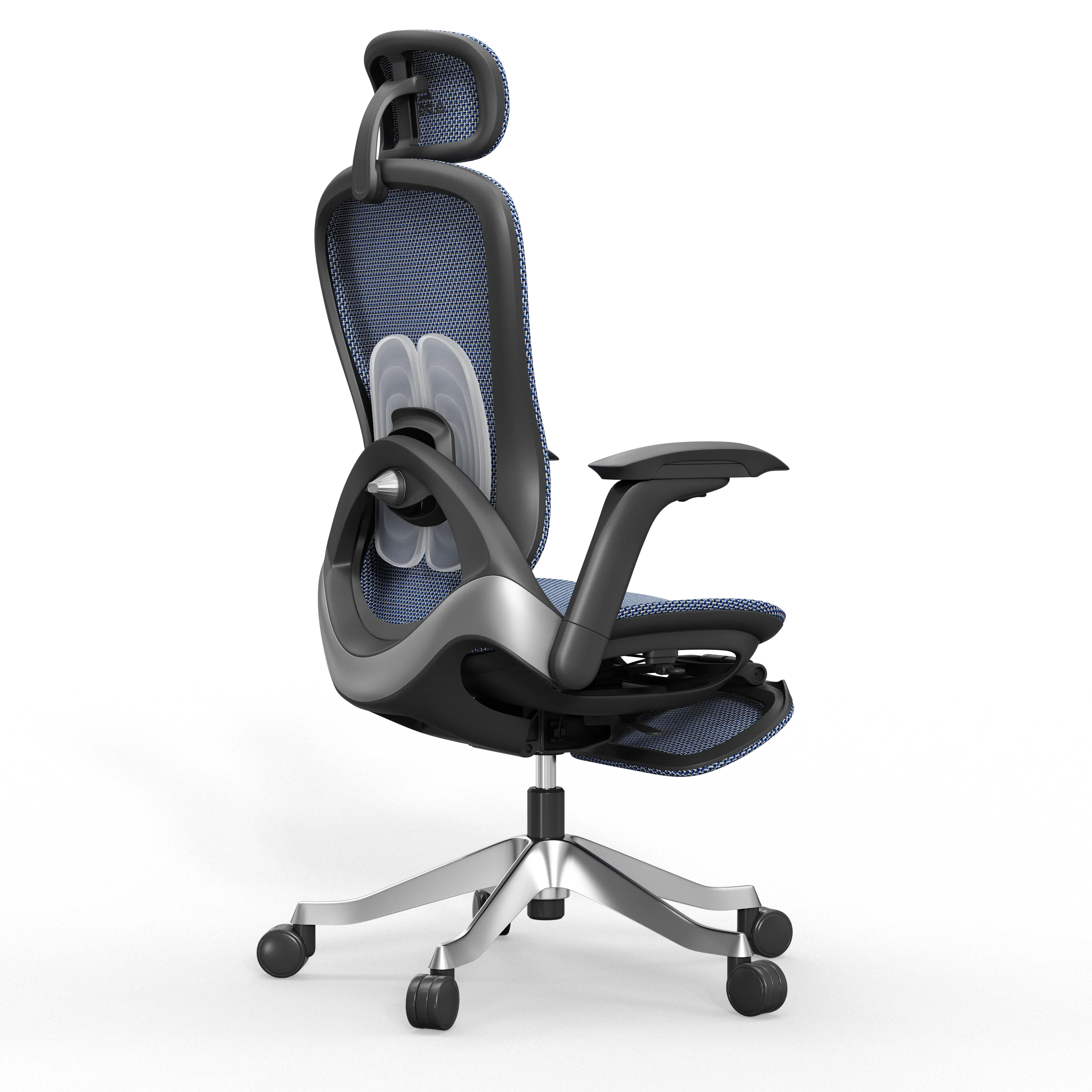 Product image 60