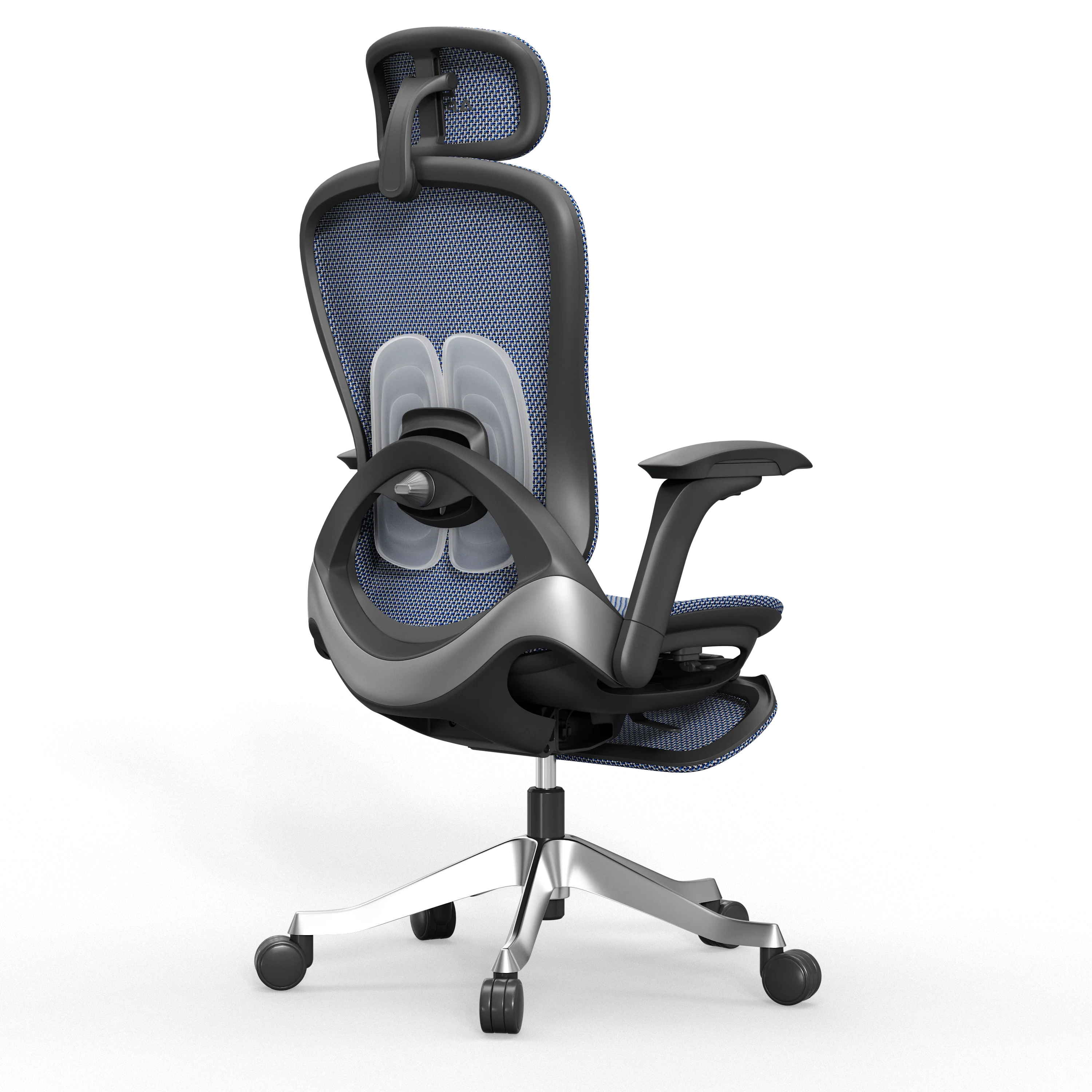 Product image 61