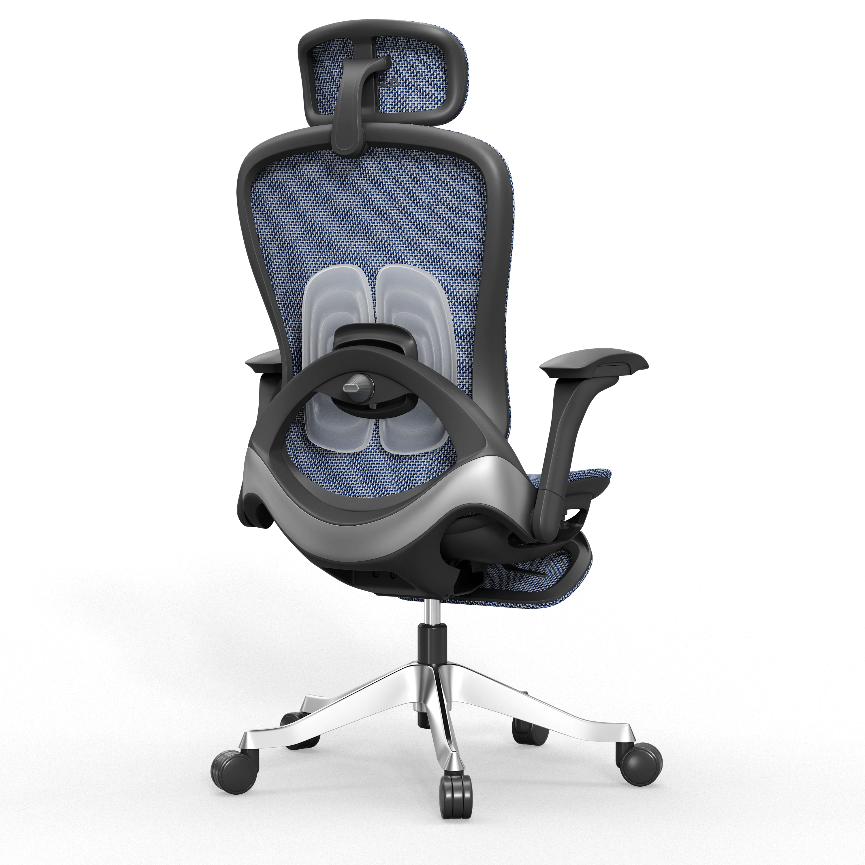 Product image 62