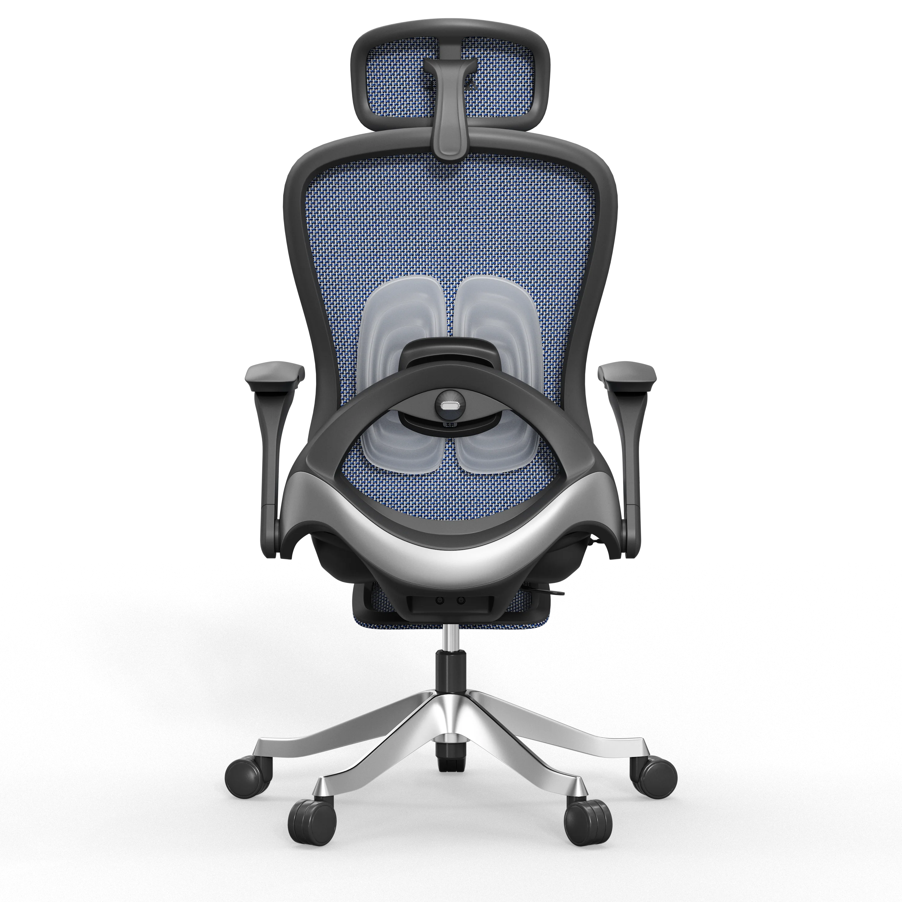 Product image 64