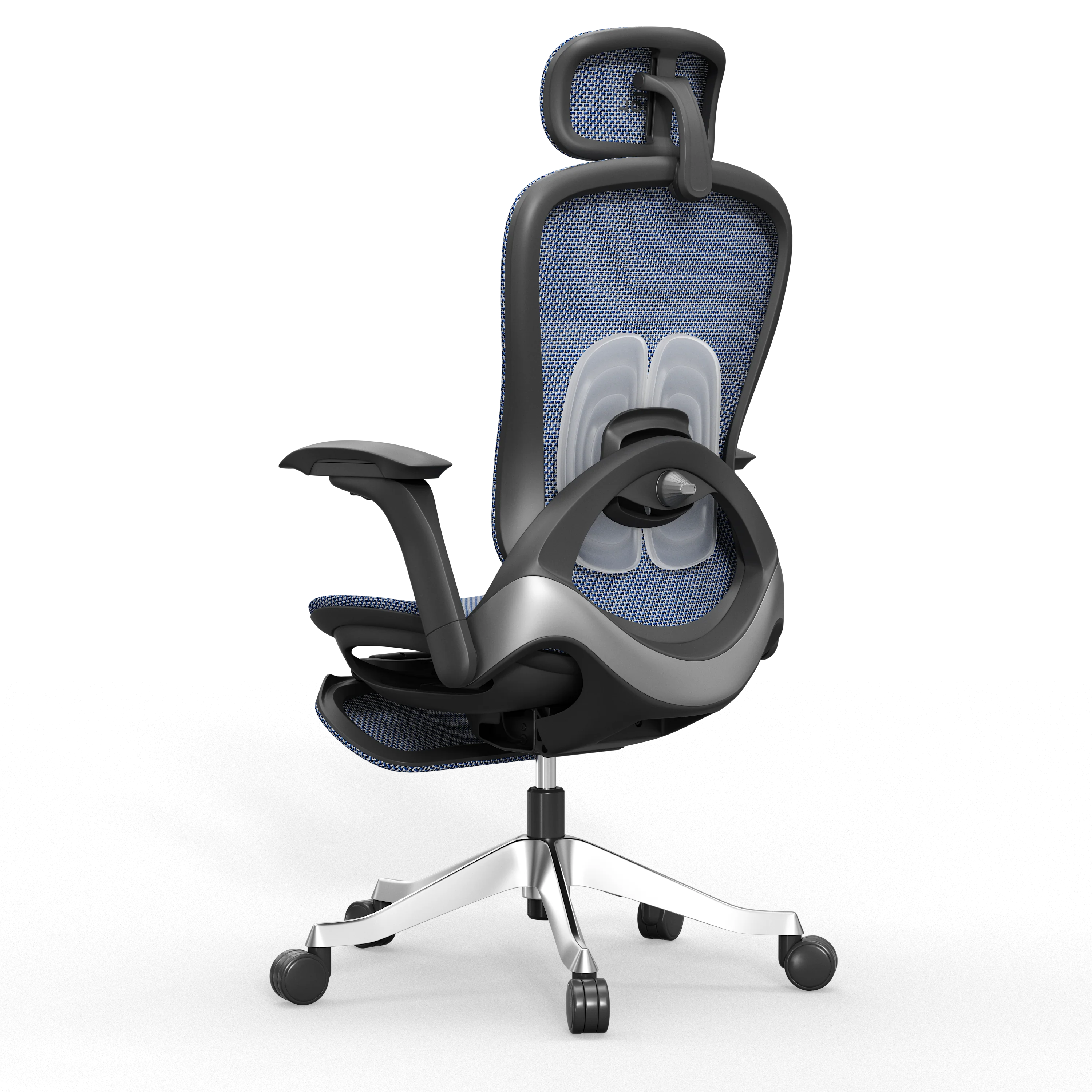 Product image 67