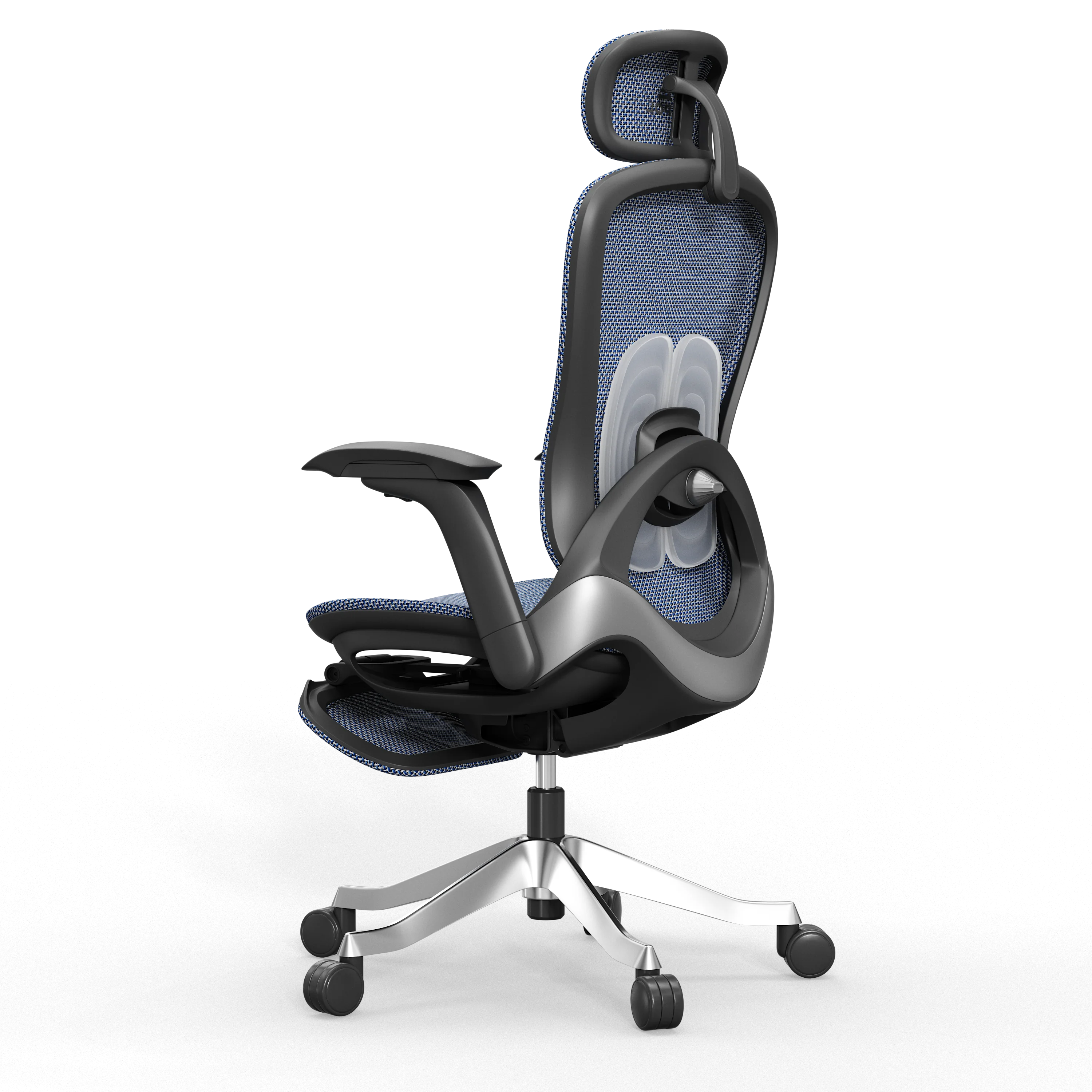 Product image 68