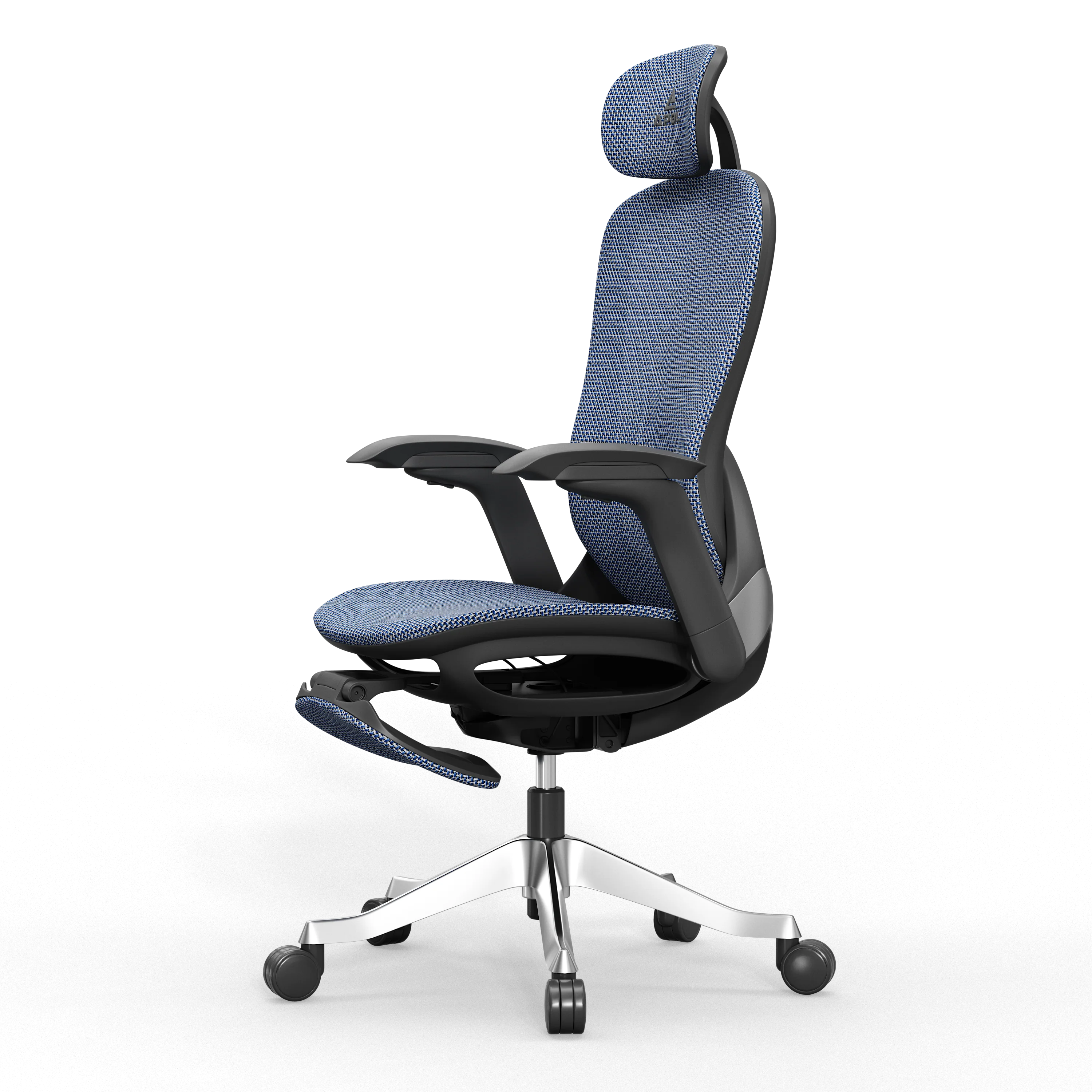 Product image 73