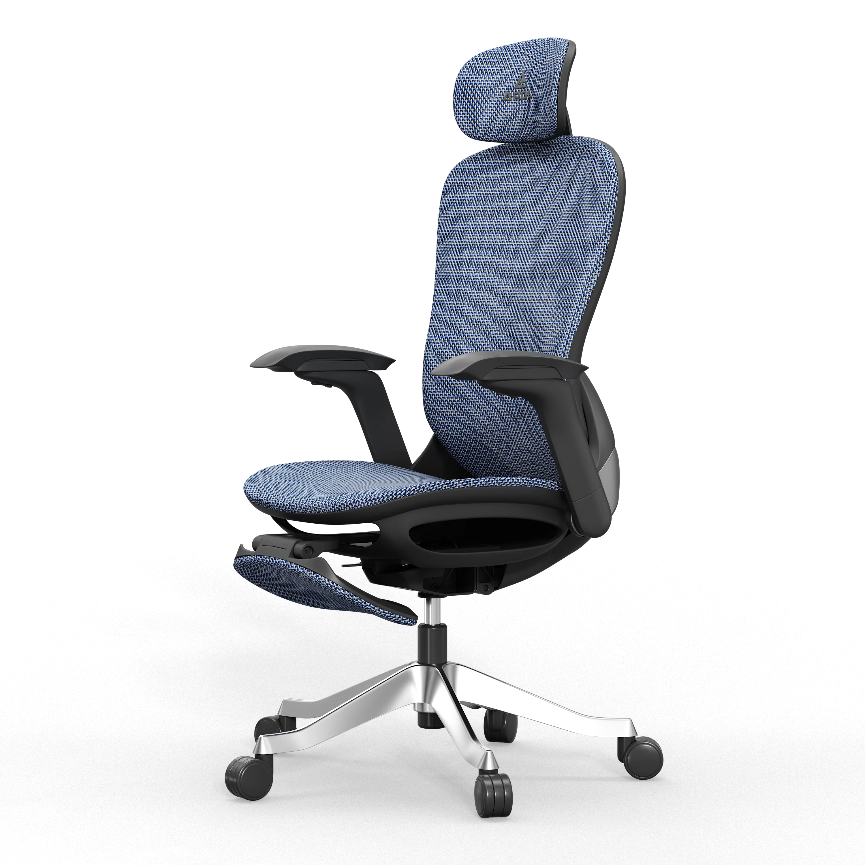 Product image 74