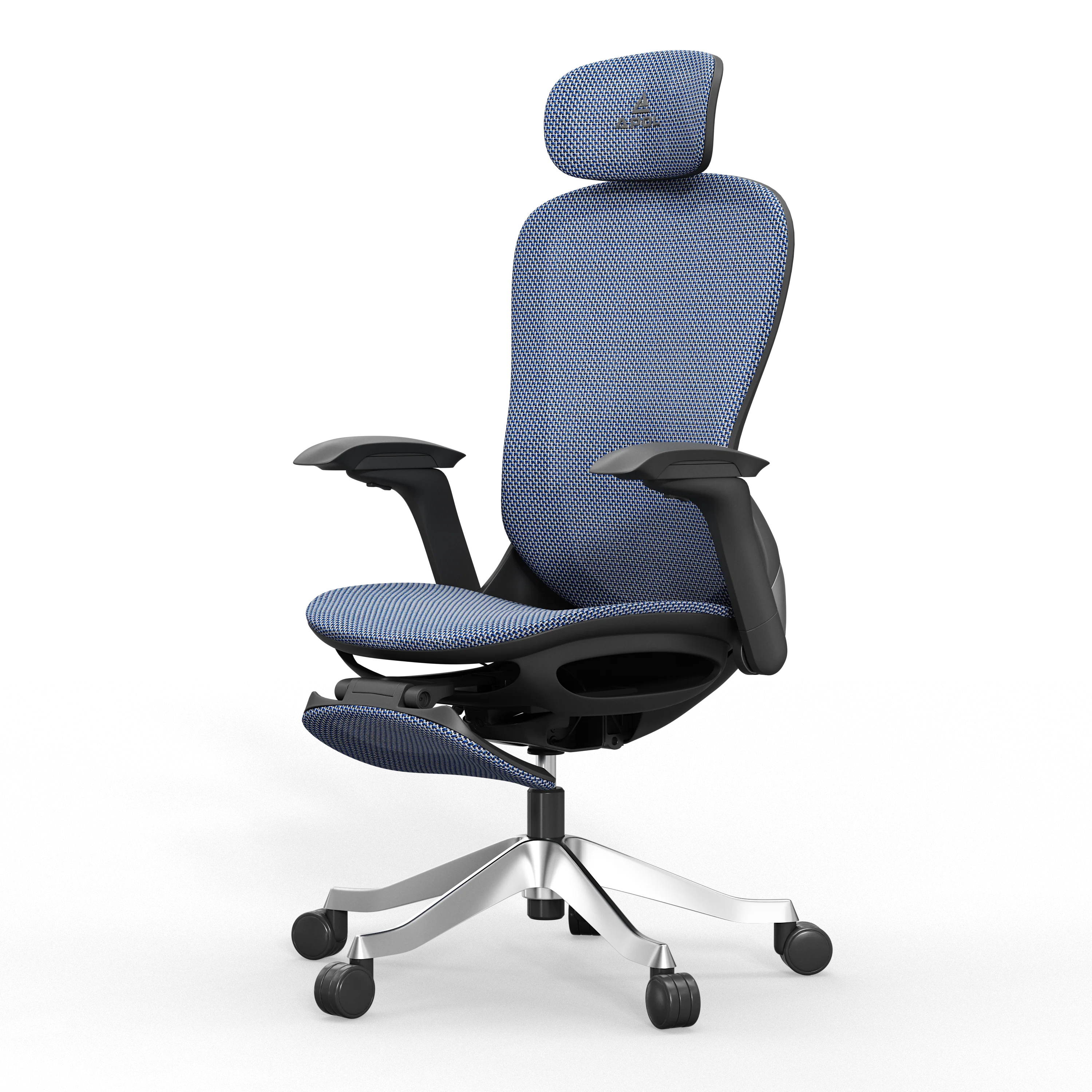 Product image 75