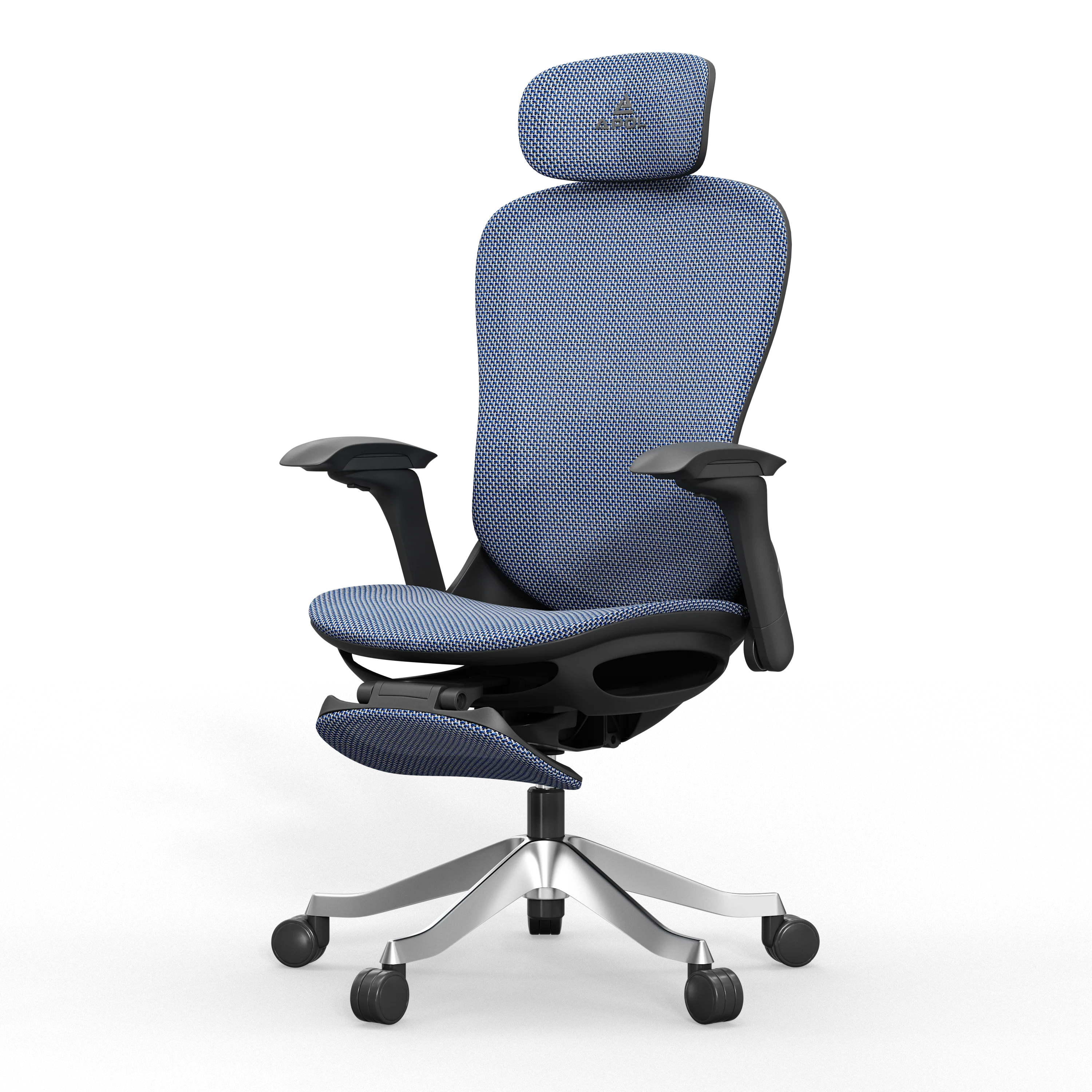 Product image 76