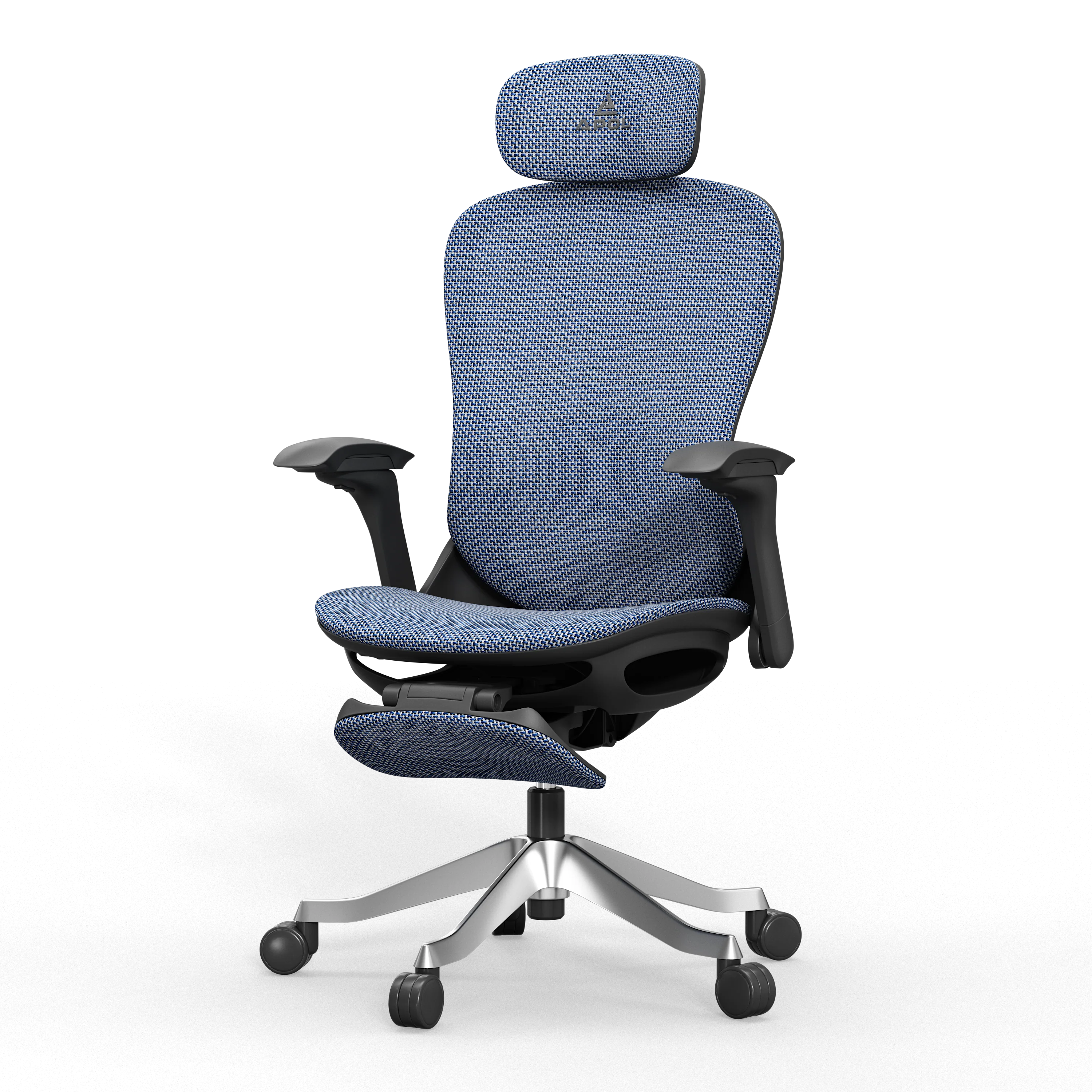 Product image 77