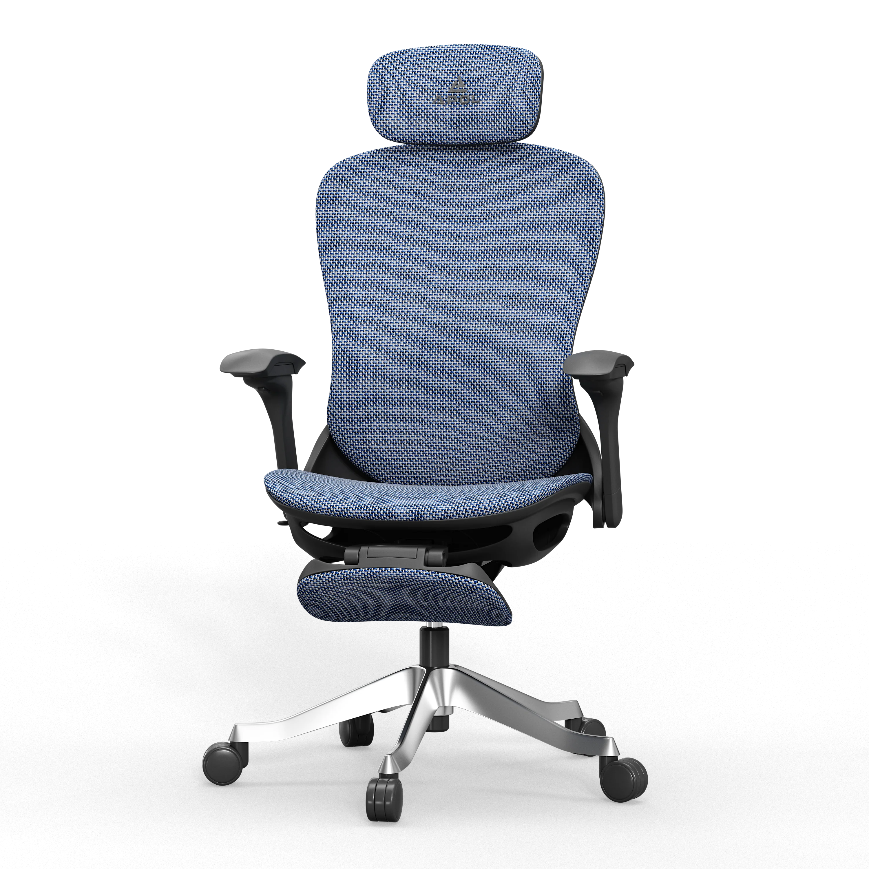 Product image 79