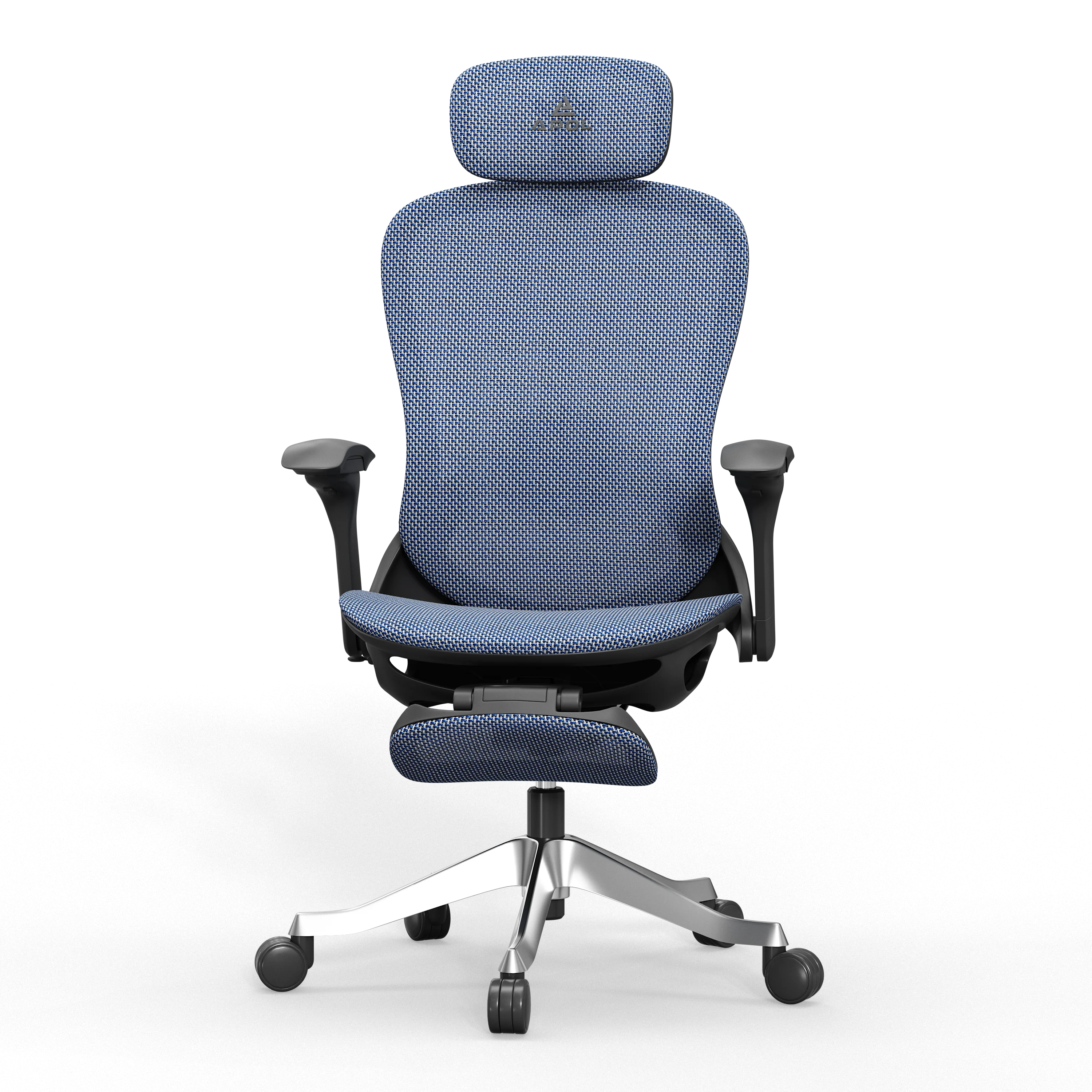 Product image 80