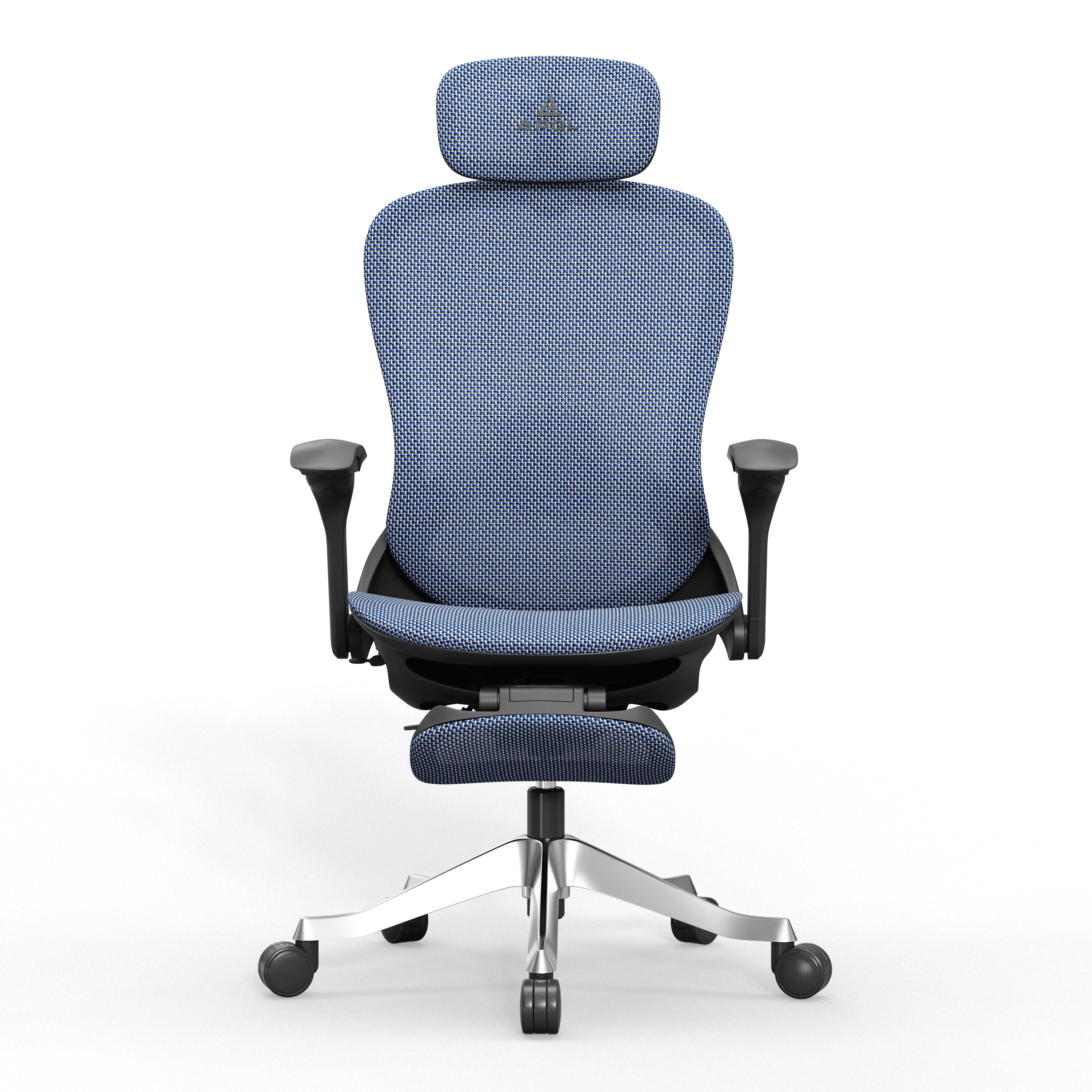 Product image 82