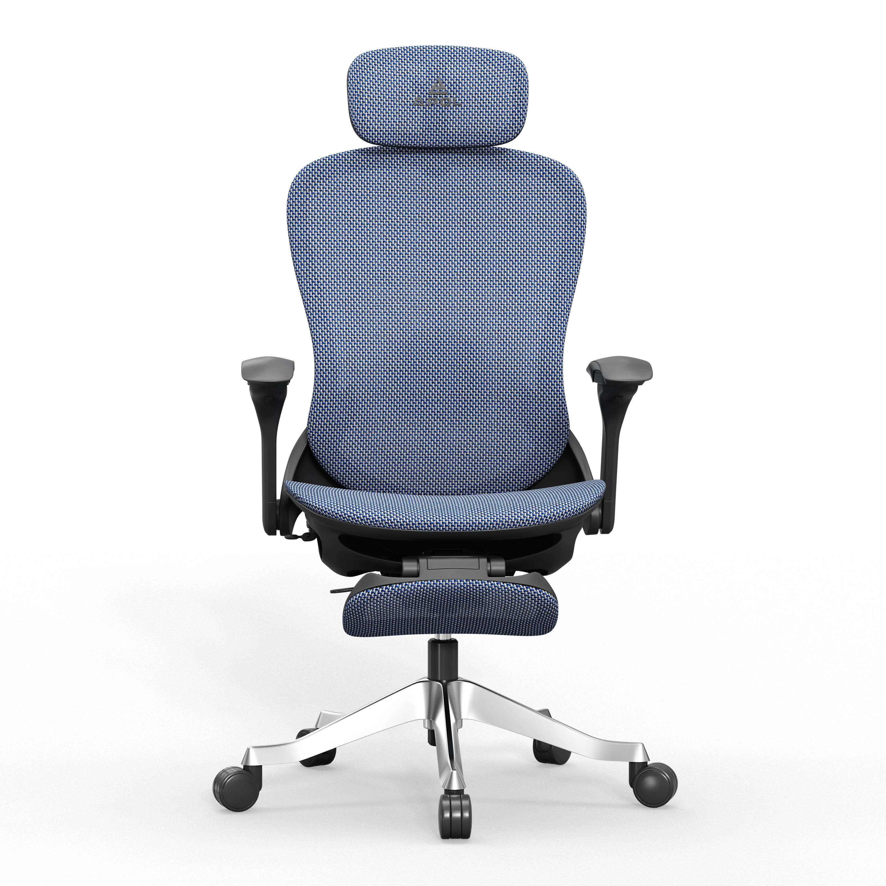 Product image 84
