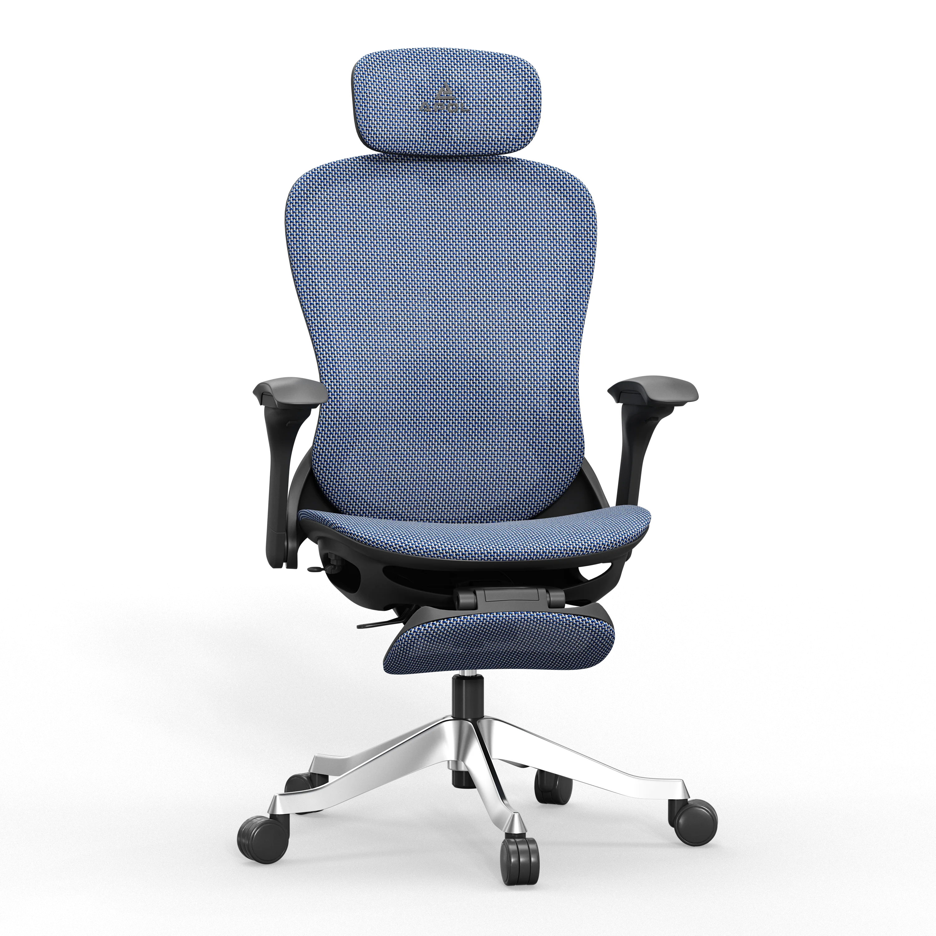 Product image 87