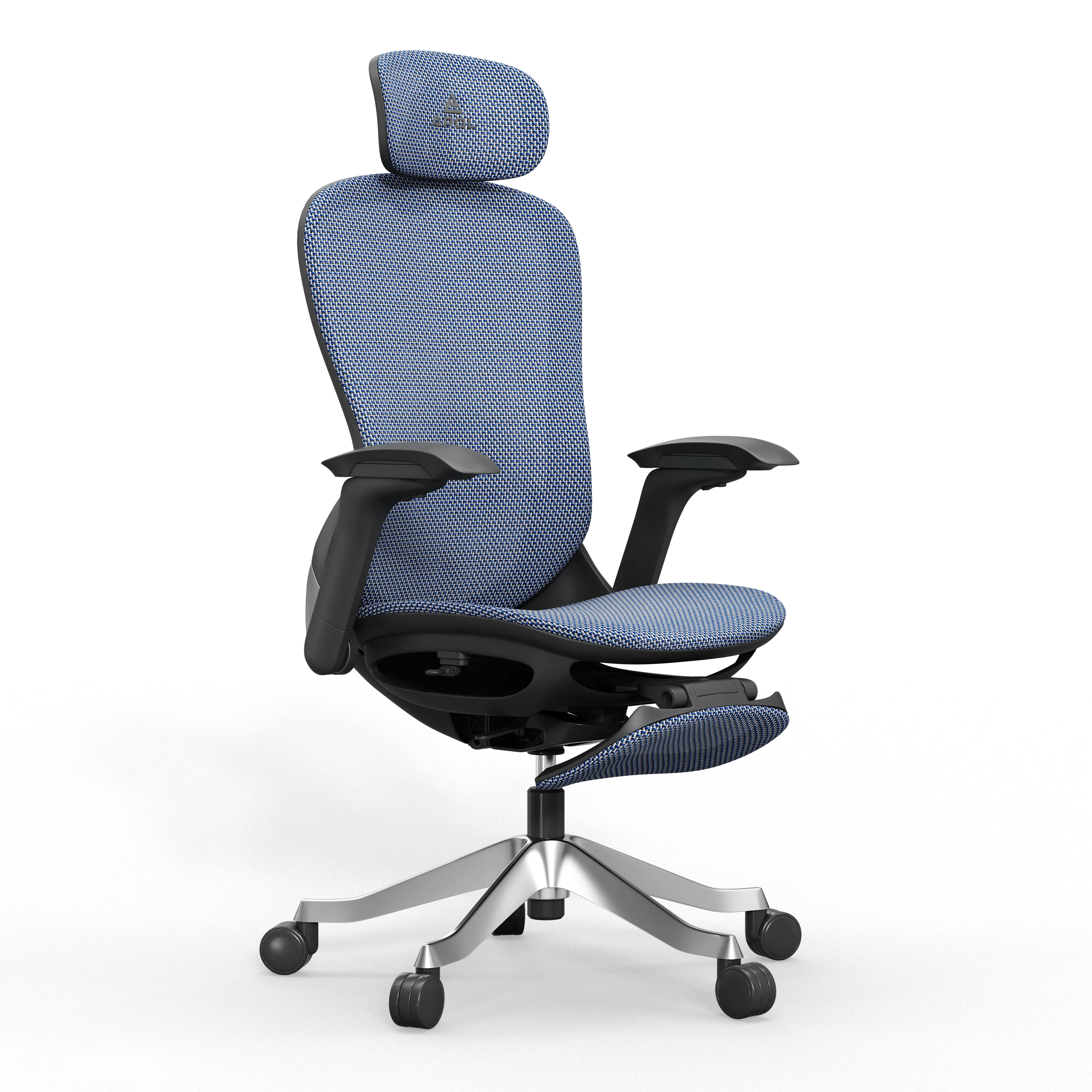 Product image 90