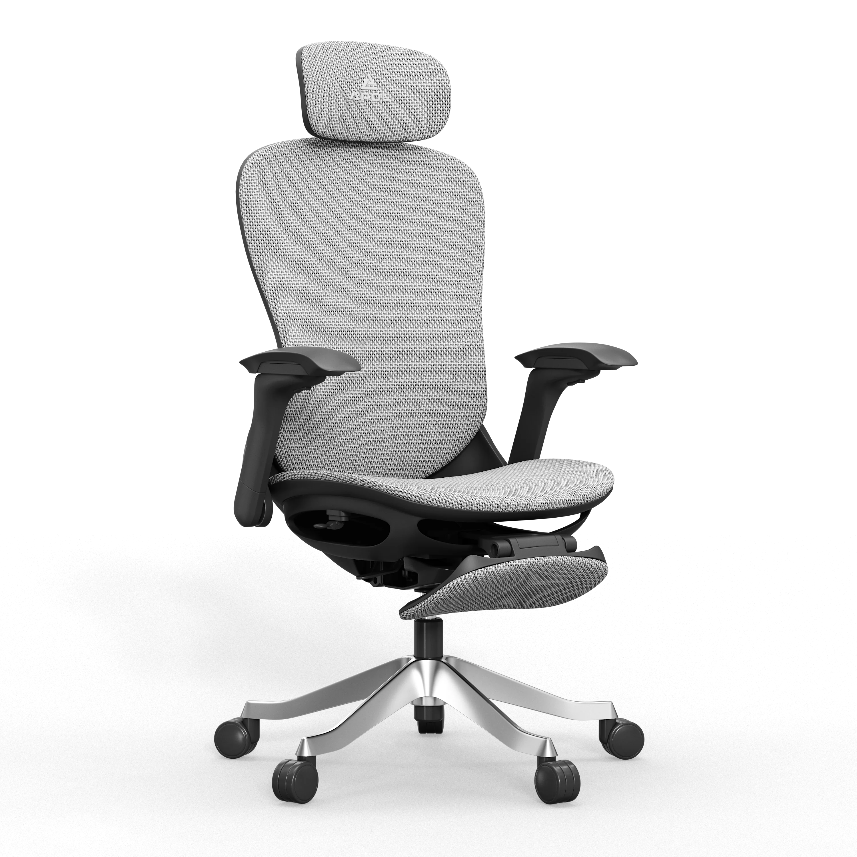 Product image 96