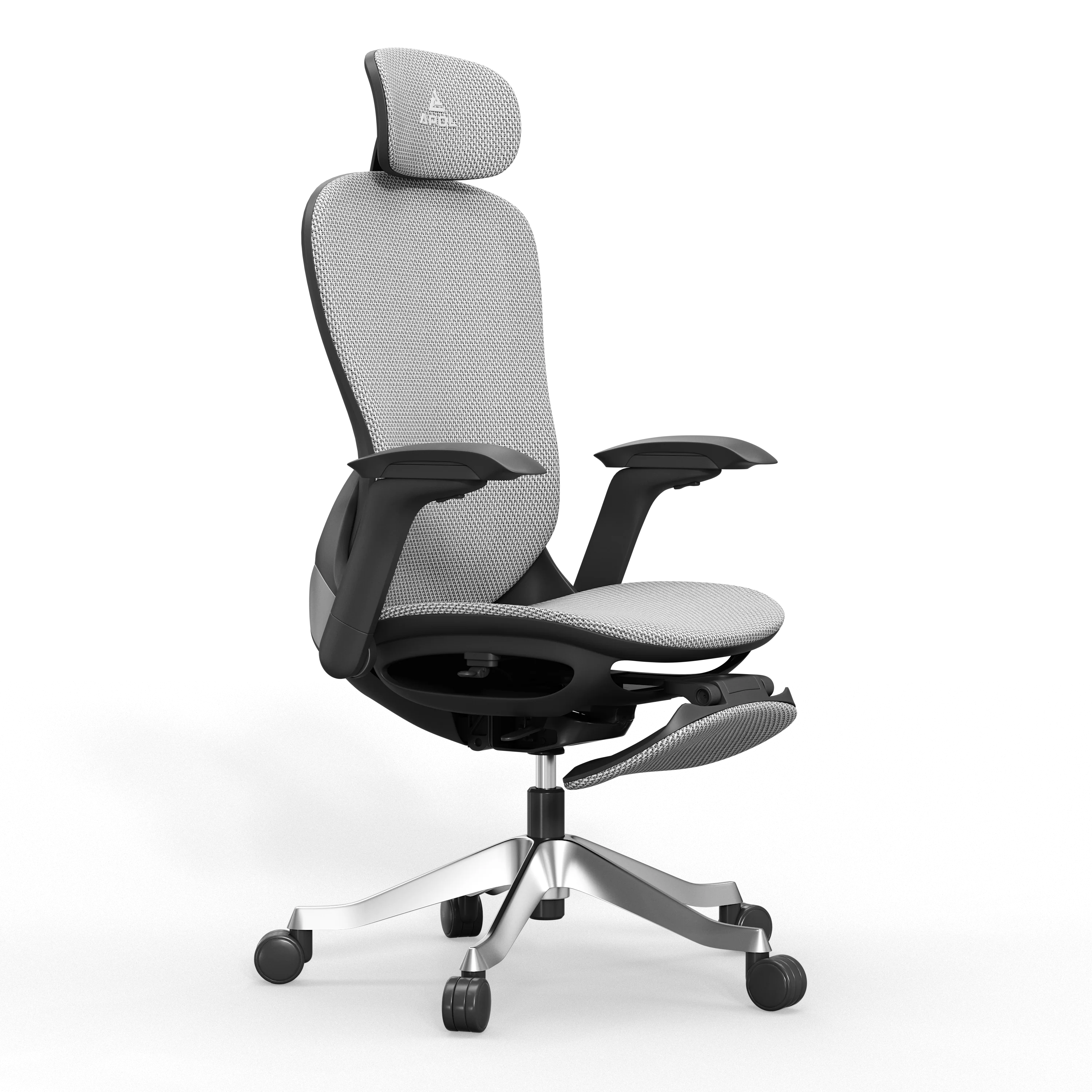 Product image 98