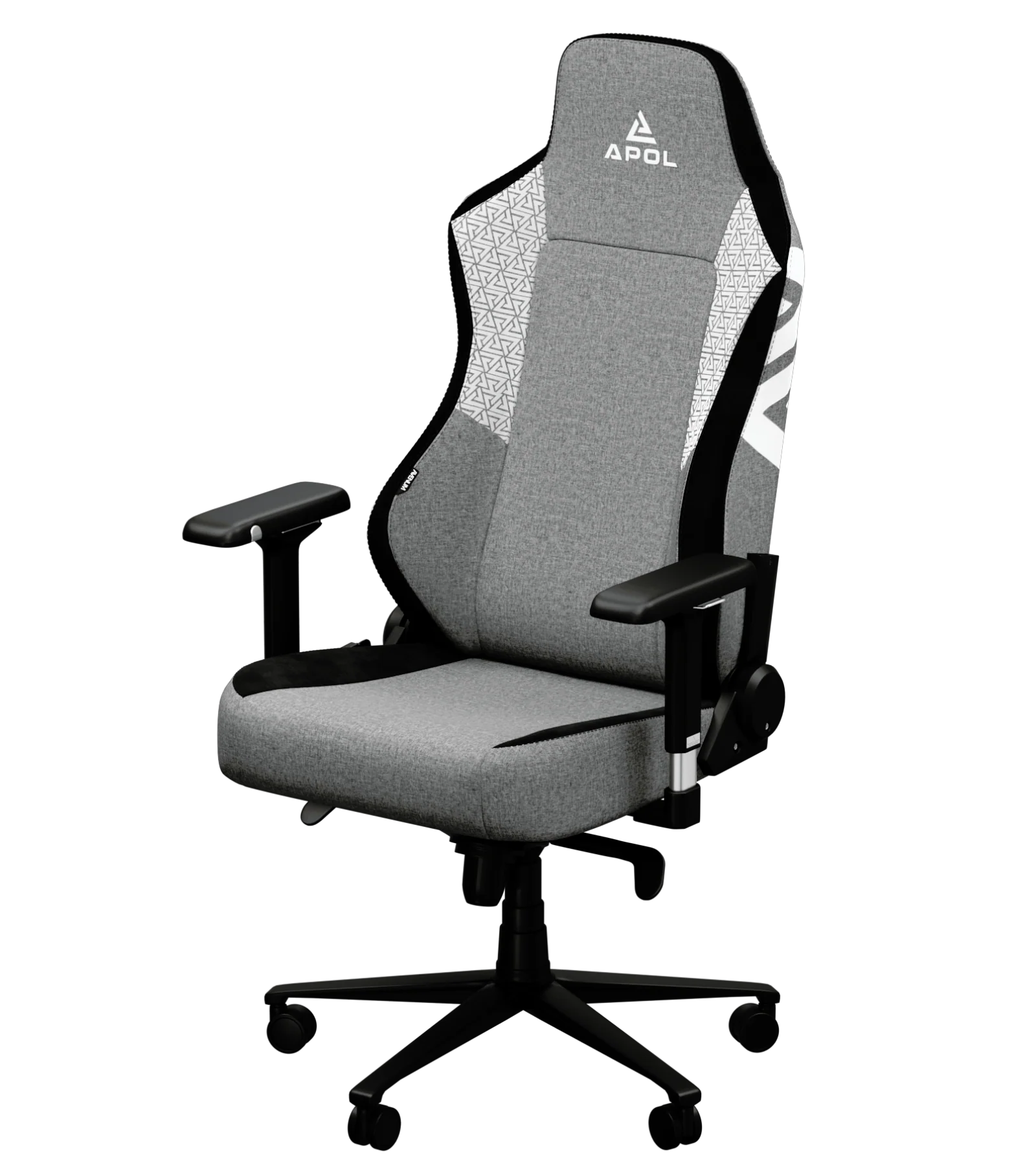 Product image 100
