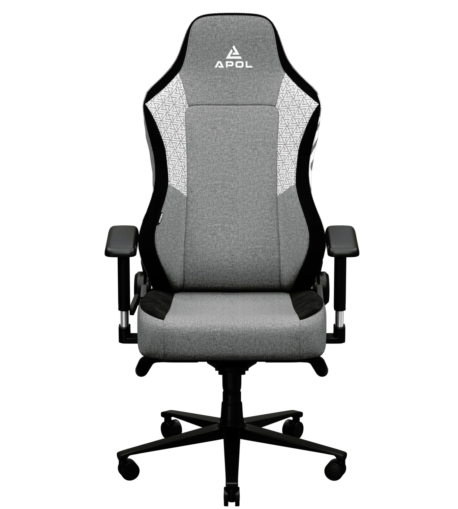 Product image 101