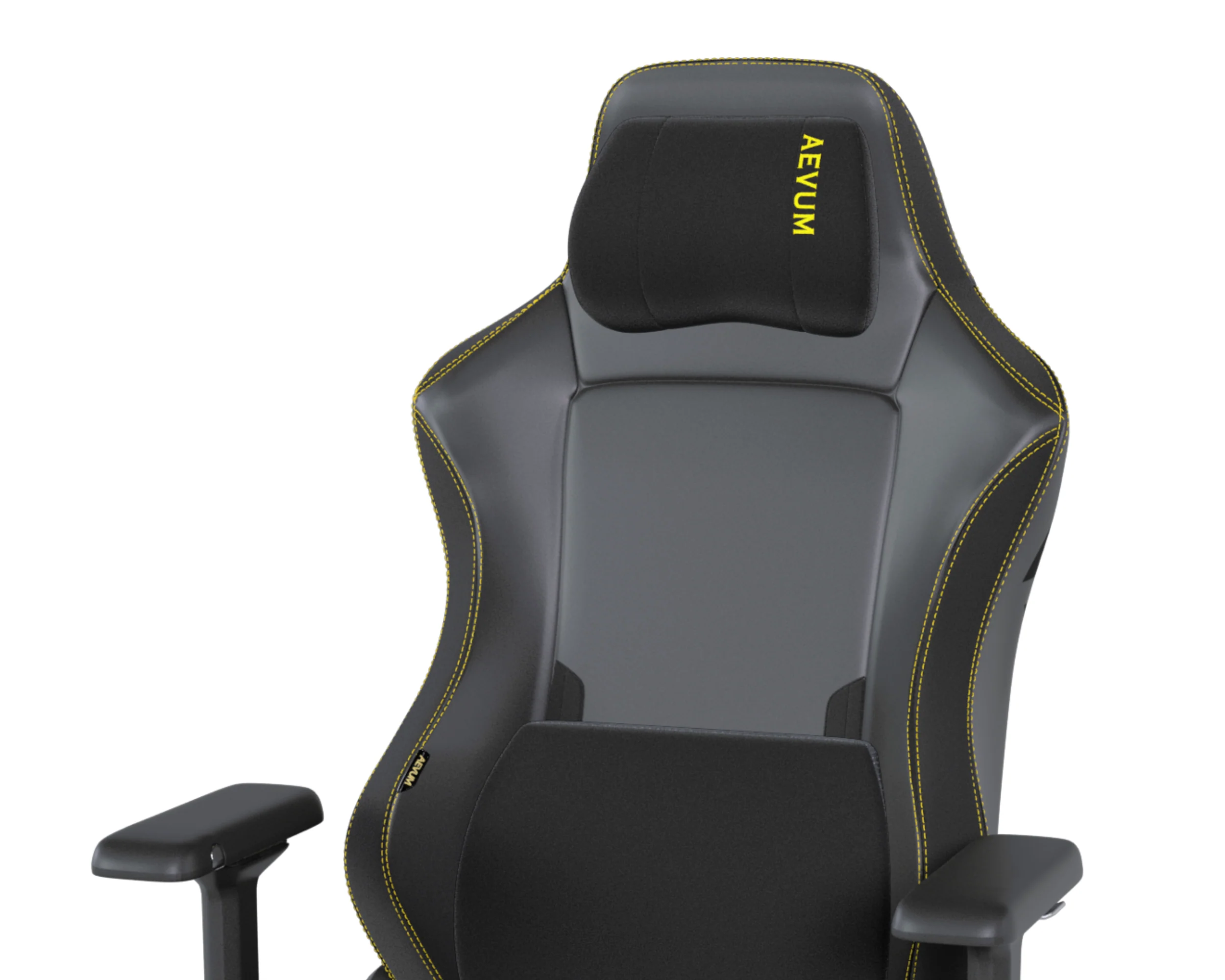 Product image 102