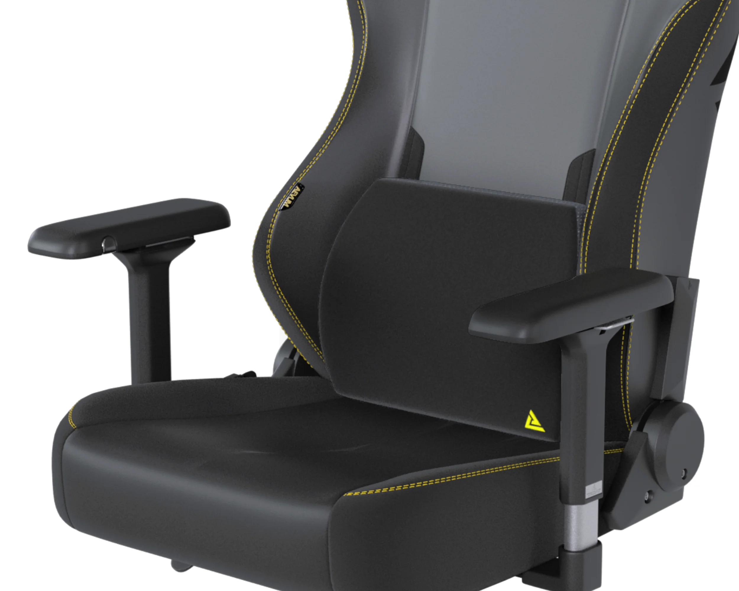 Product image 103