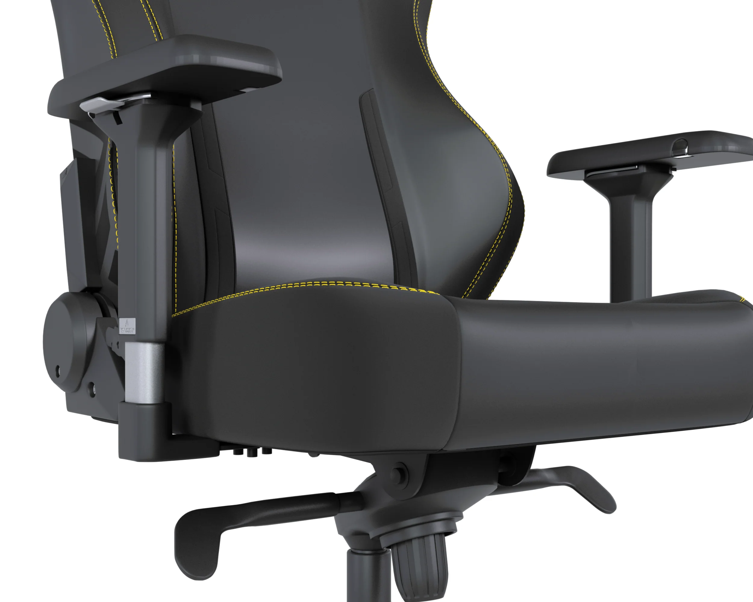 Product image 104