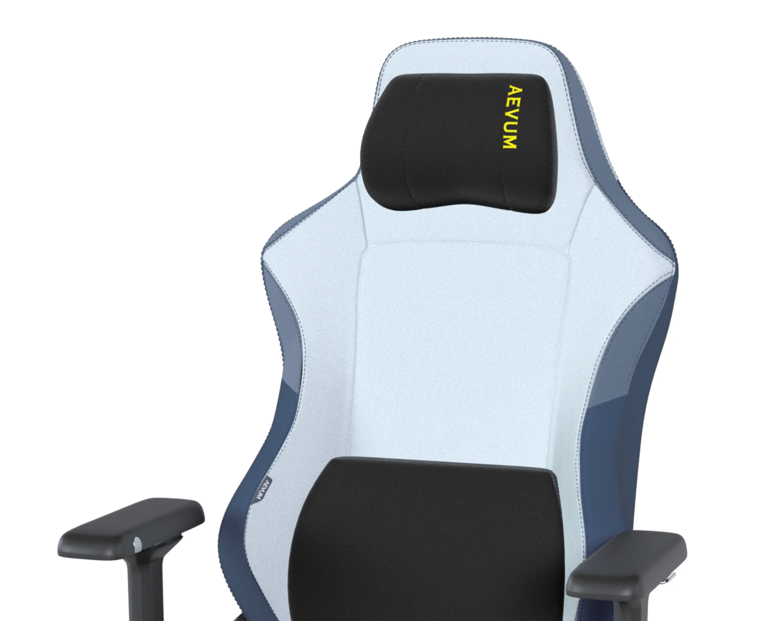 Product image 105