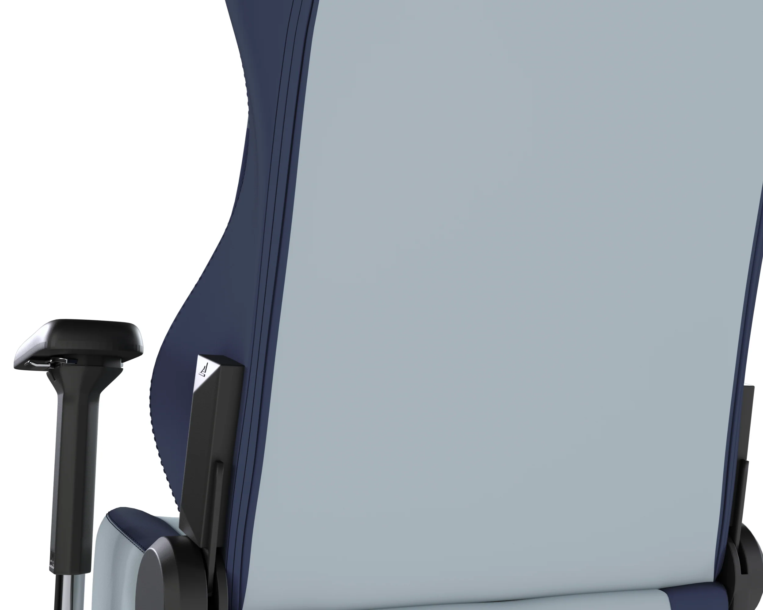 Product image 108