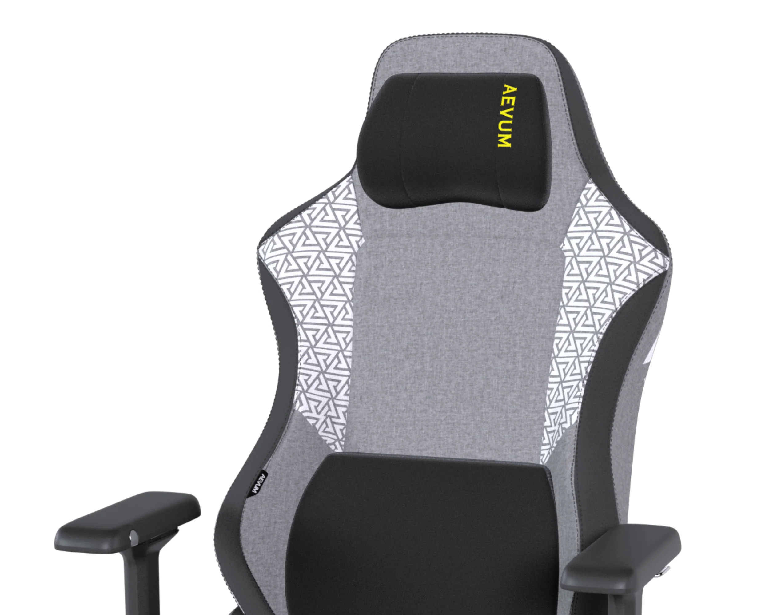 Product image 109