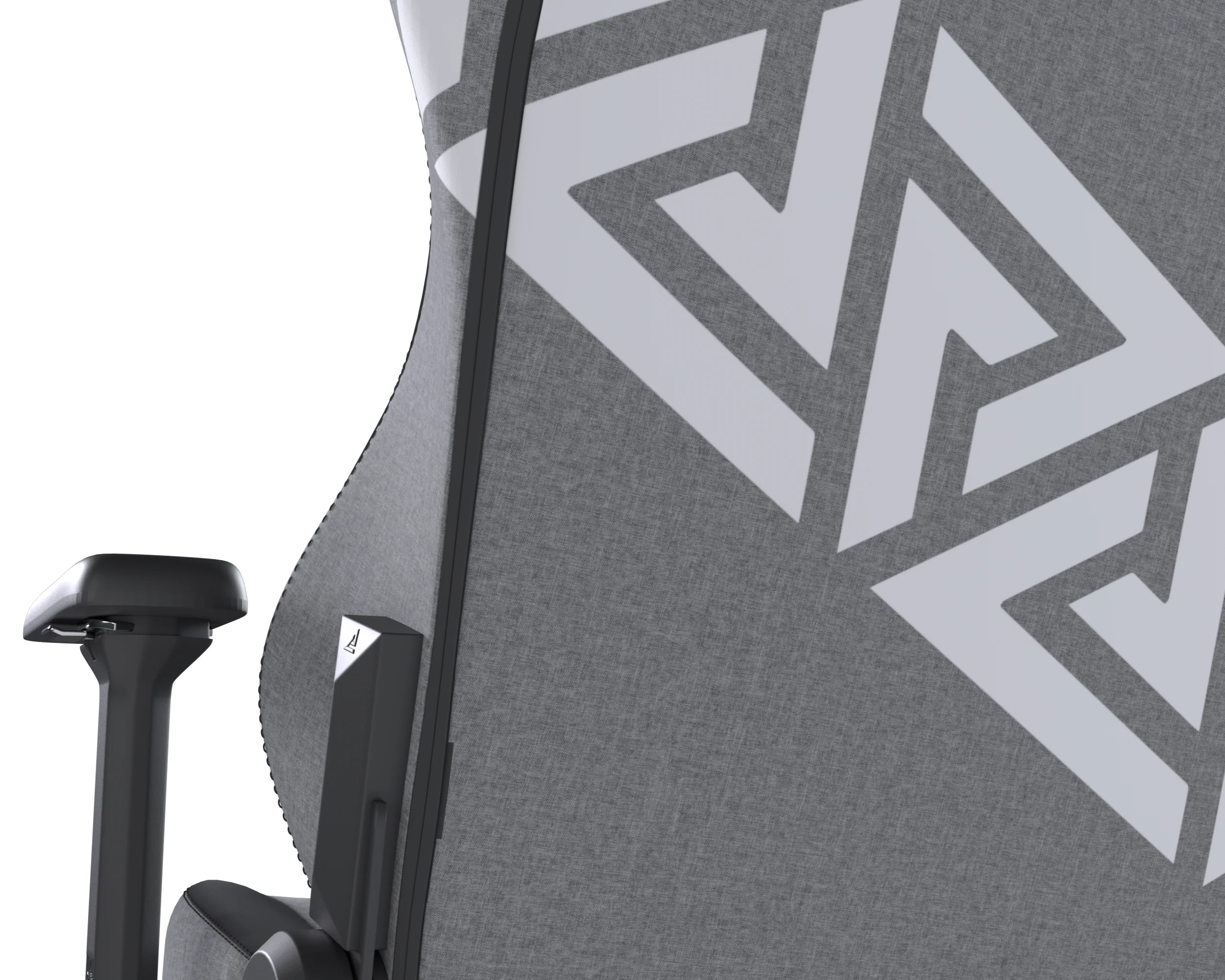 Product image 112