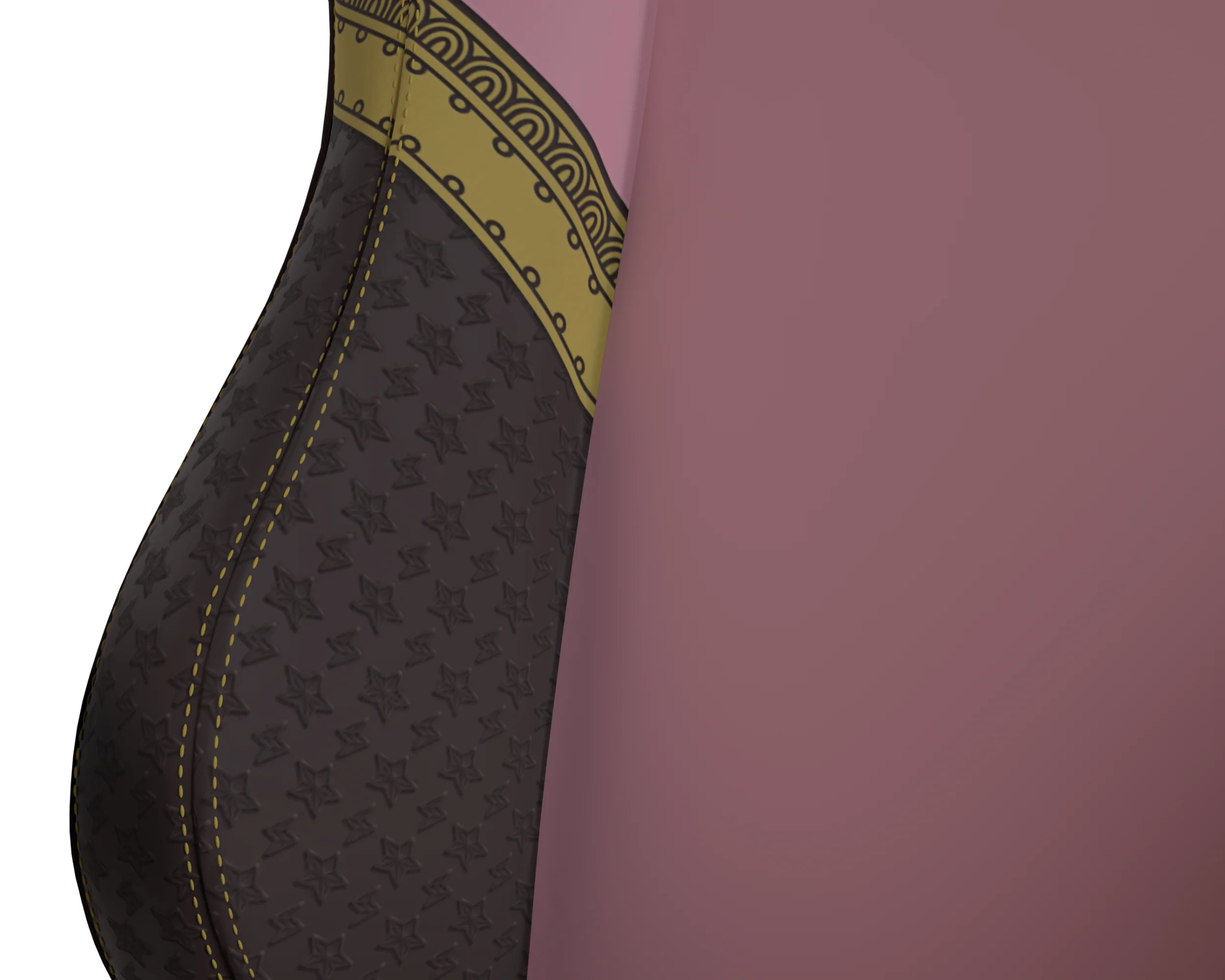 Product image 119