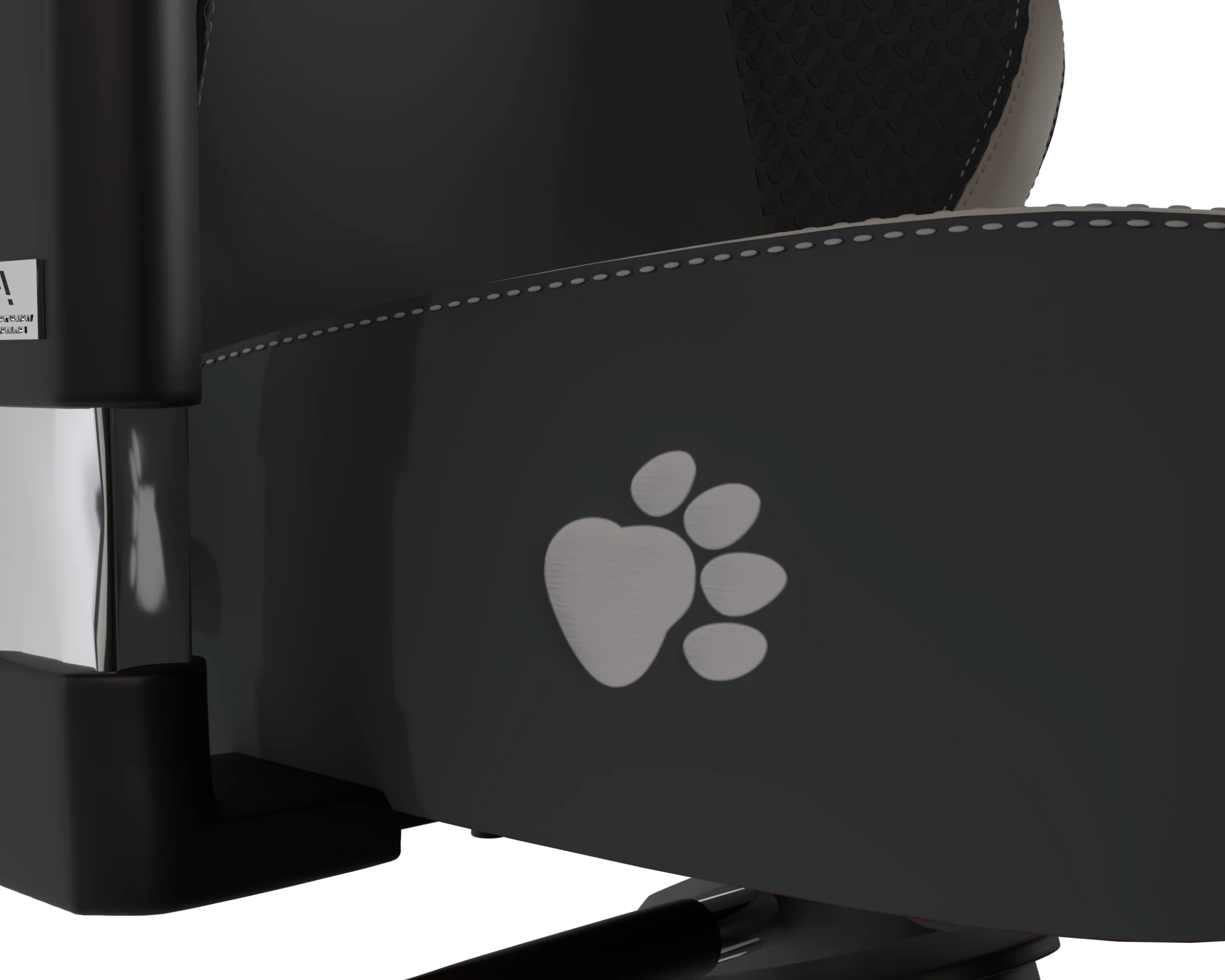Product image 128