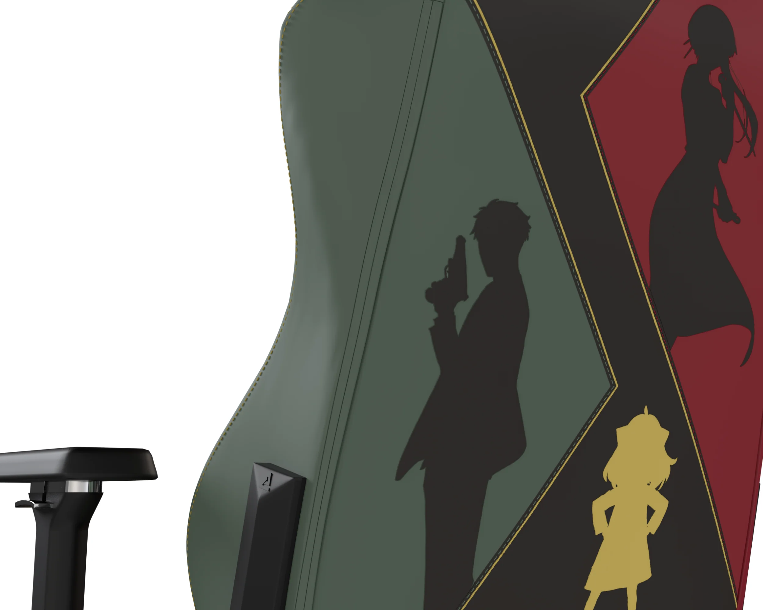 Product image 129