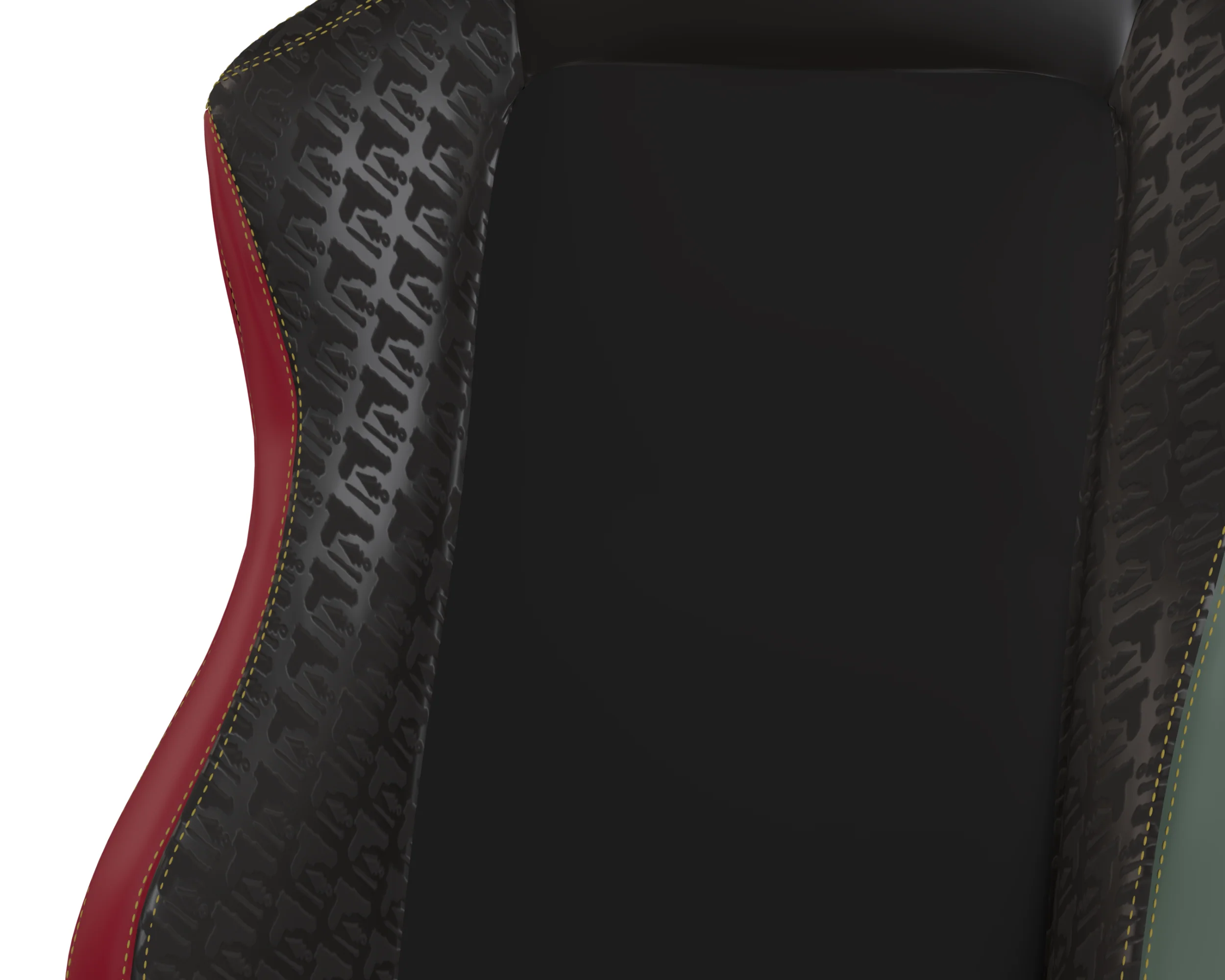 Product image 131