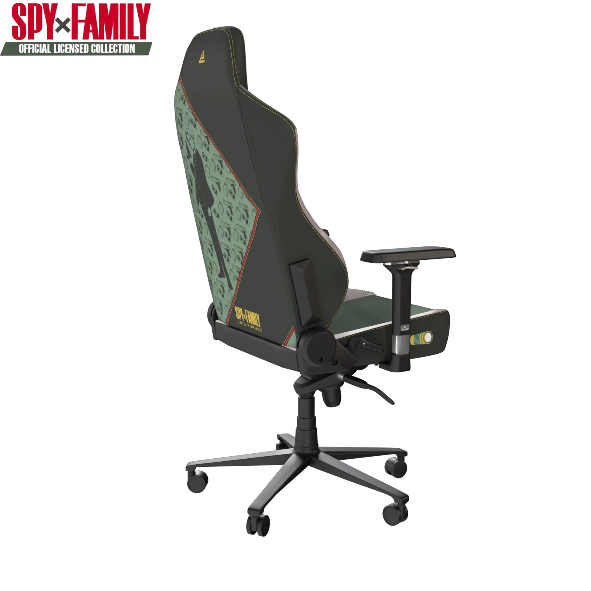 Product image 34