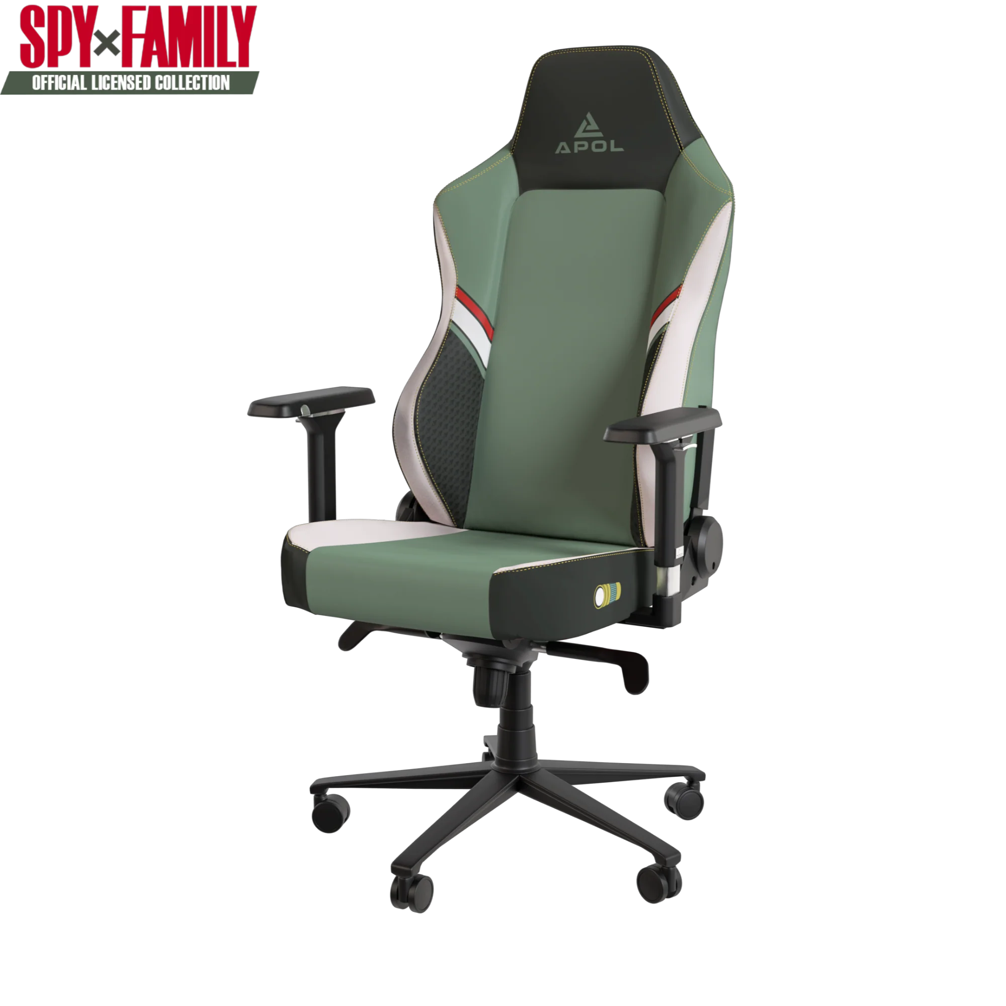 Product image 38