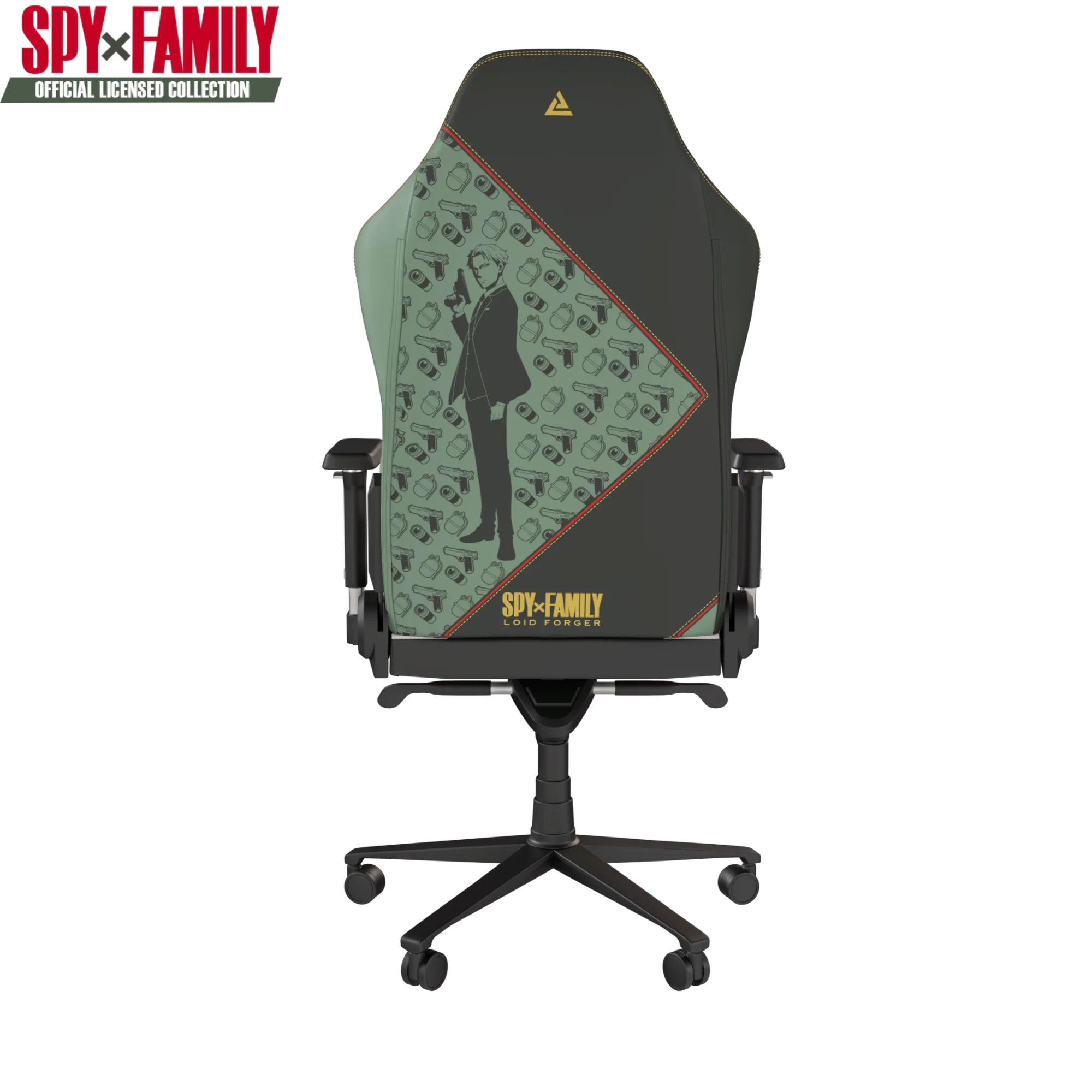 Product image 42