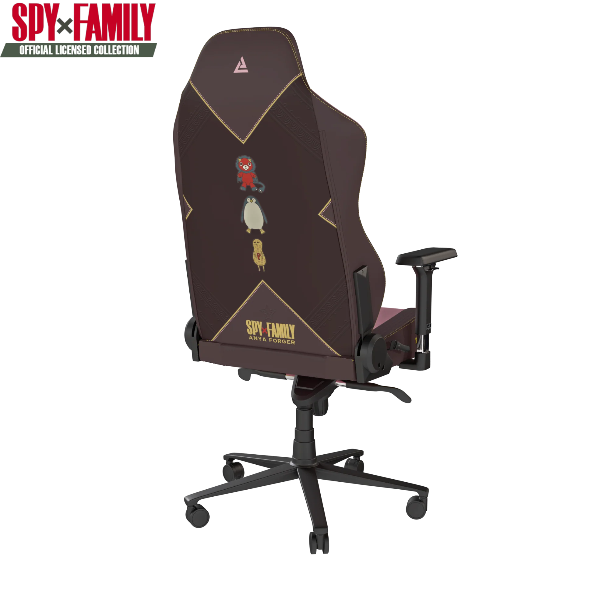 Product image 44