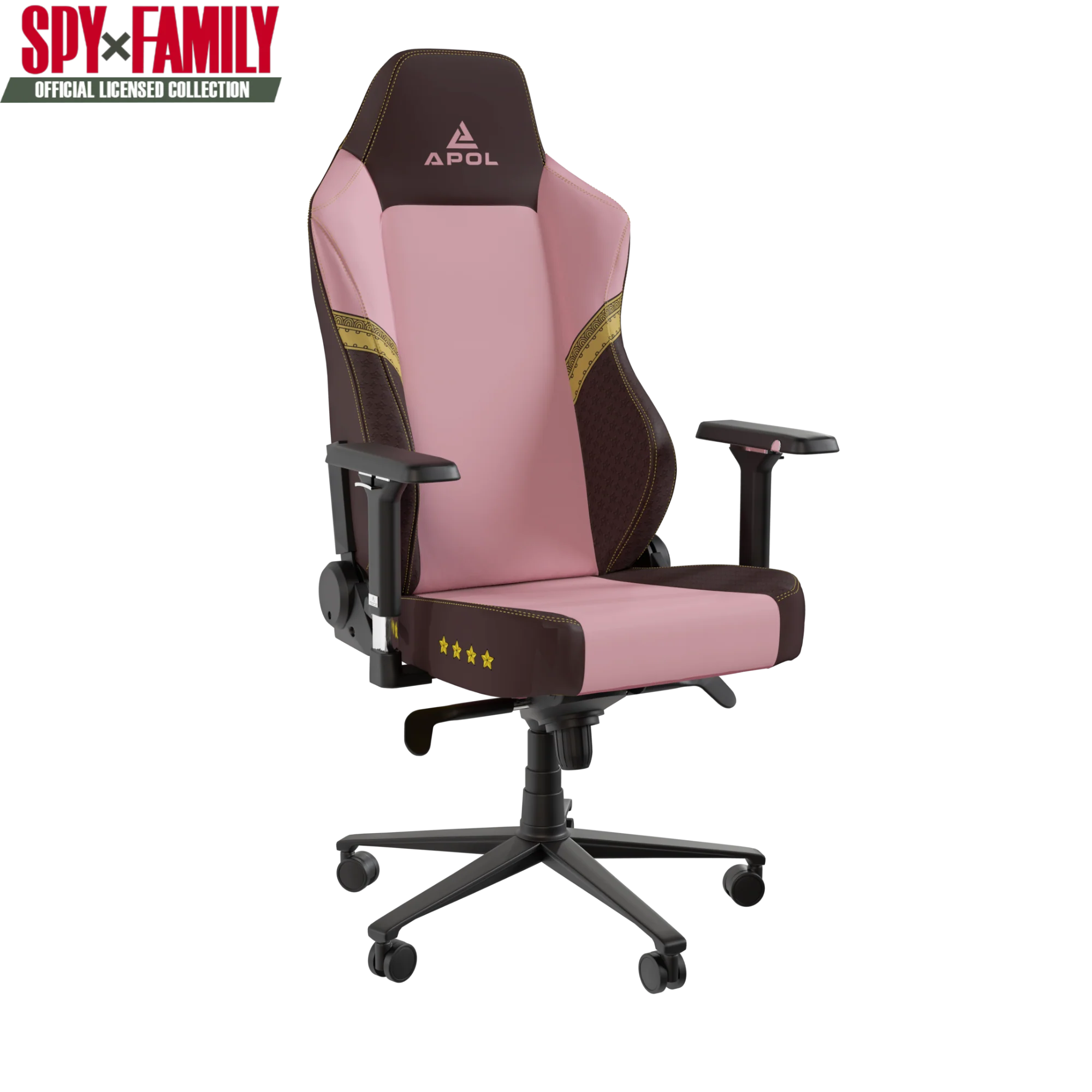 Product image 47